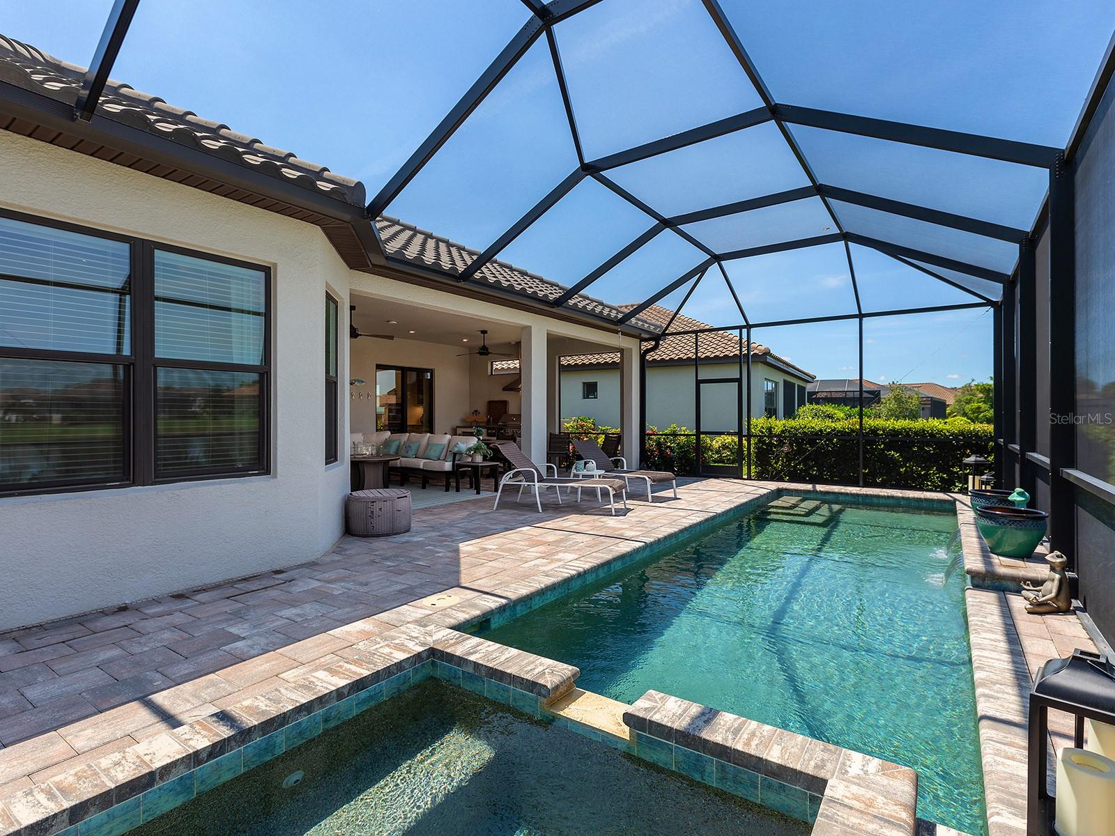 Image 56 of 84 For 4704 Sarca Court