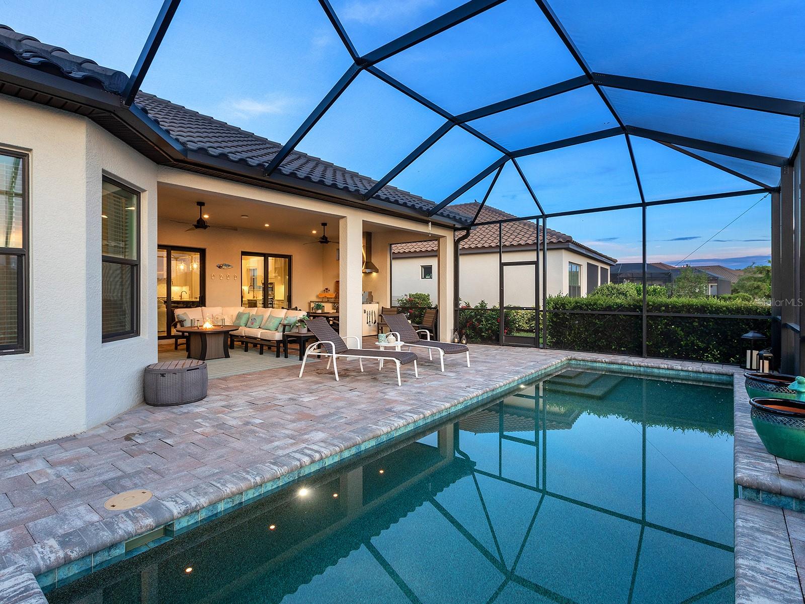 Image 57 of 84 For 4704 Sarca Court