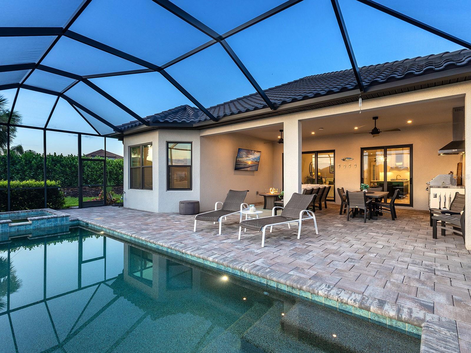 Image 58 of 84 For 4704 Sarca Court
