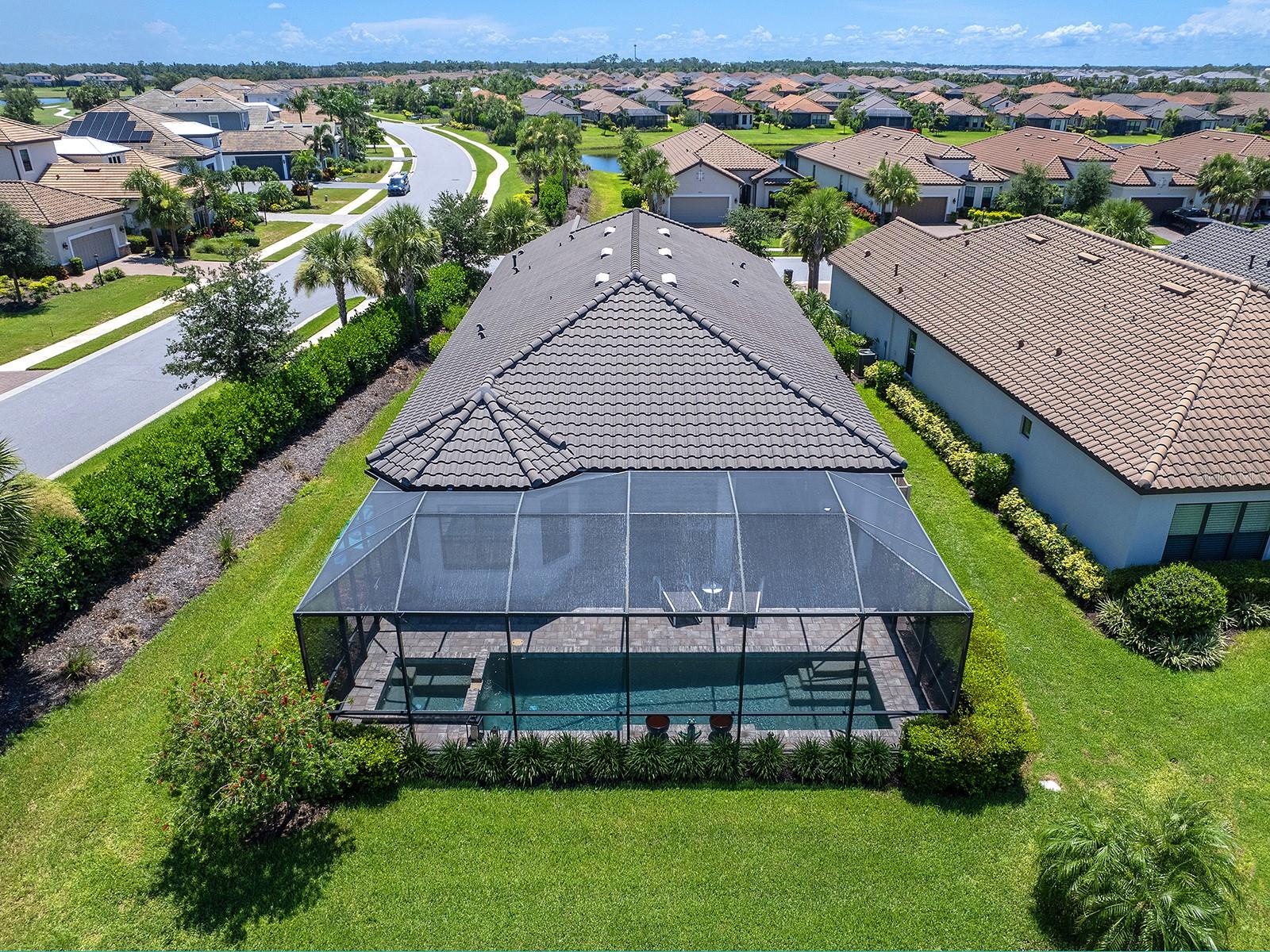 Image 59 of 84 For 4704 Sarca Court