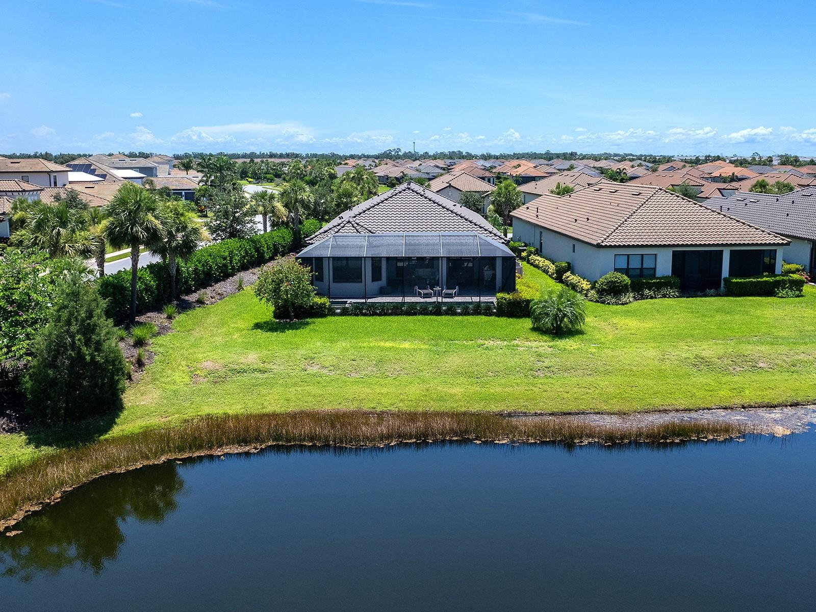 Image 61 of 84 For 4704 Sarca Court