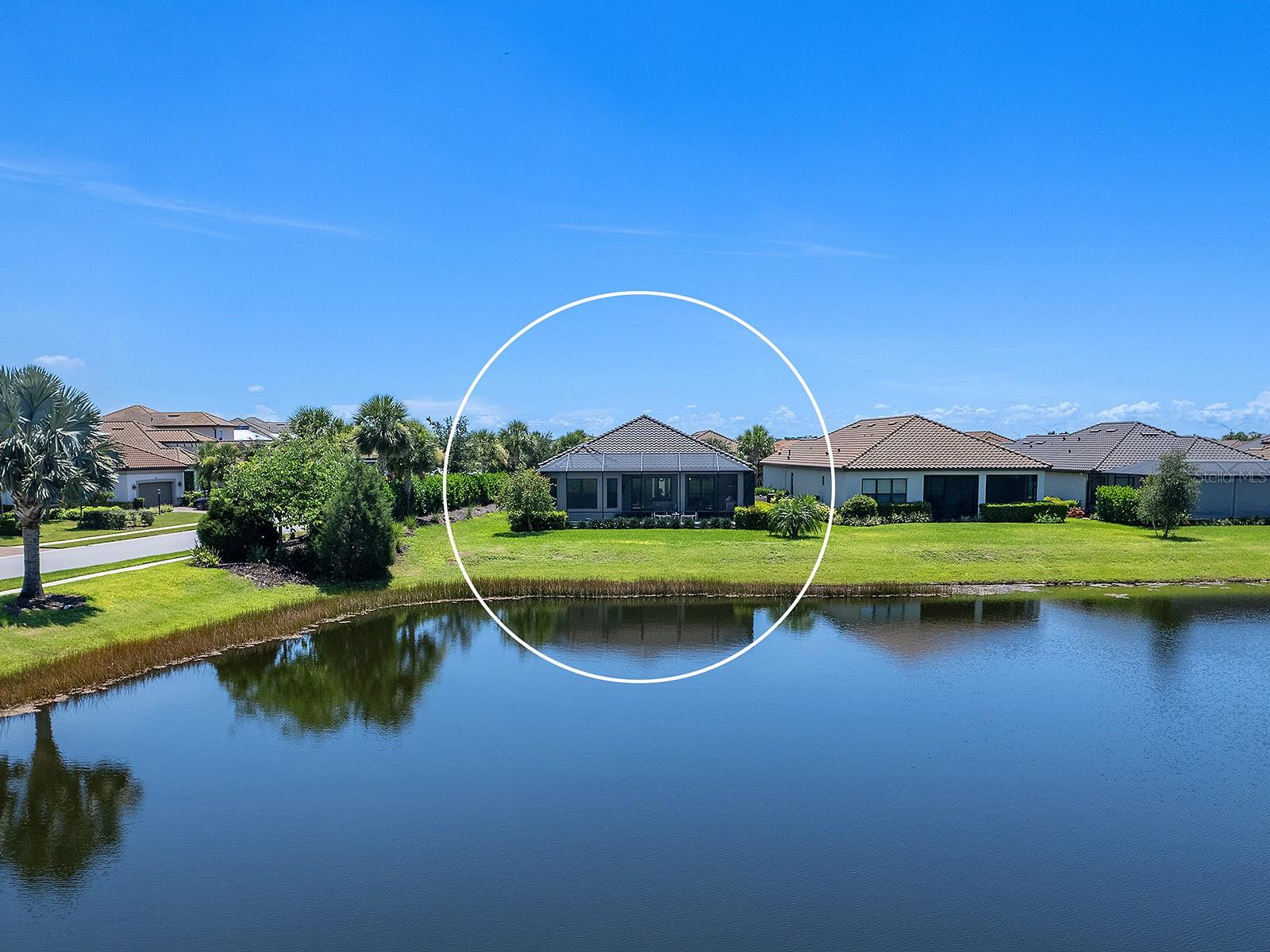 Image 62 of 84 For 4704 Sarca Court