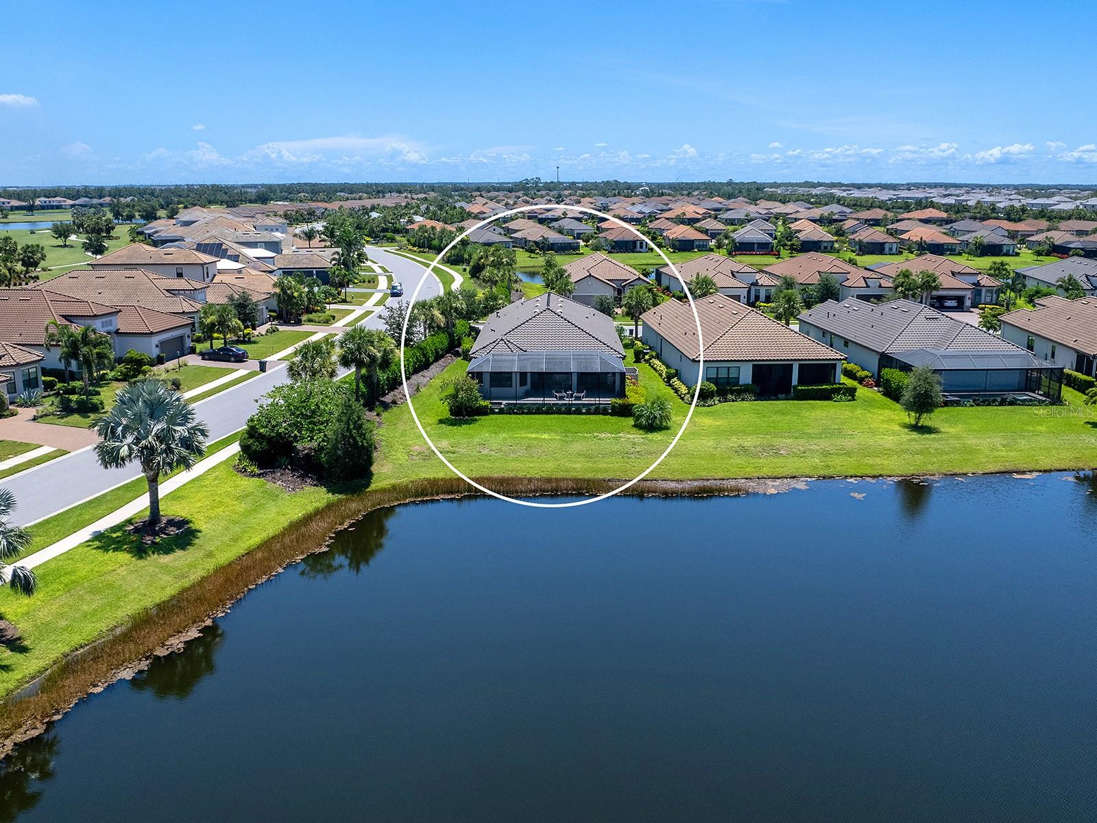 Image 63 of 84 For 4704 Sarca Court