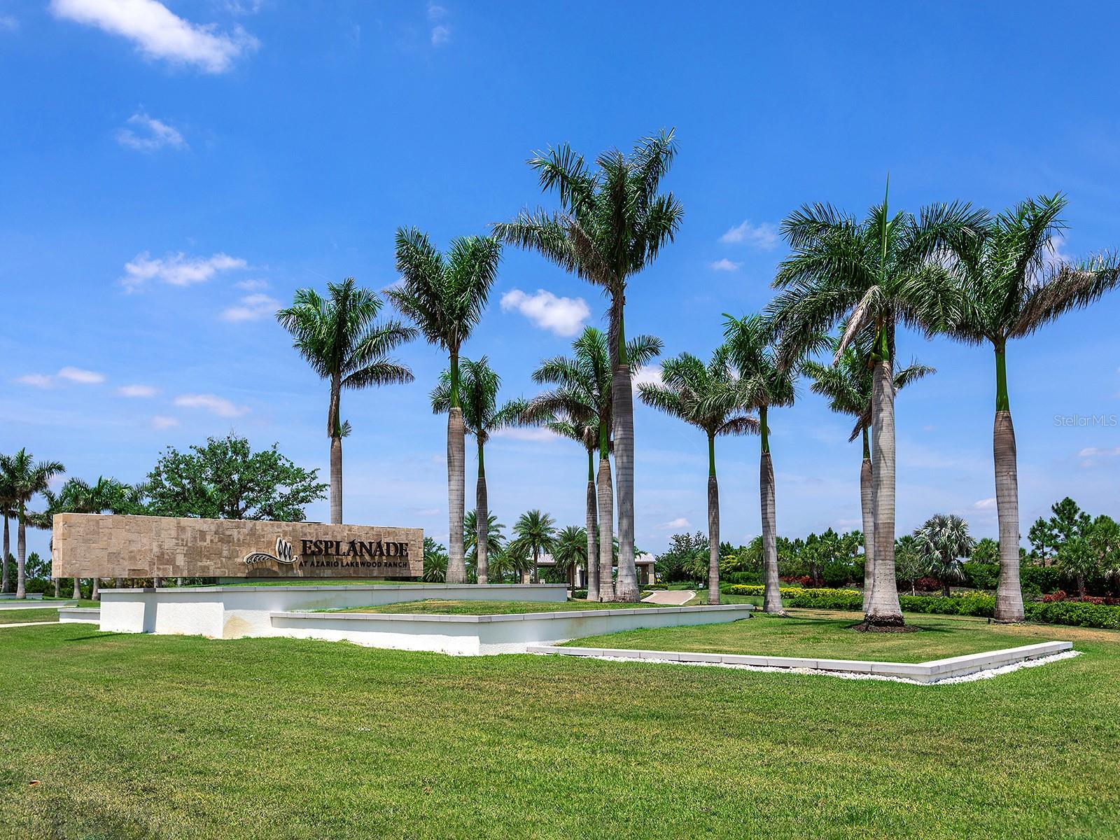 Image 65 of 84 For 4704 Sarca Court