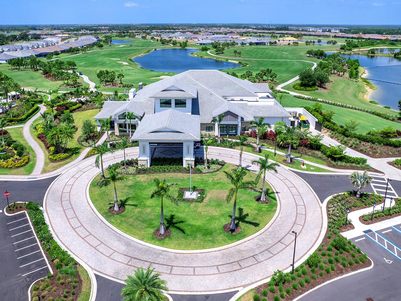 Image 66 of 84 For 4704 Sarca Court