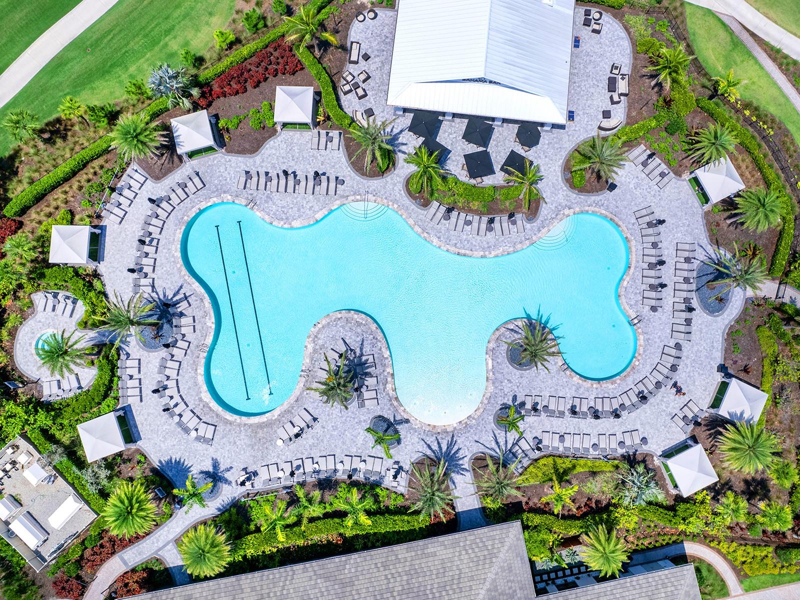 Image 68 of 84 For 4704 Sarca Court