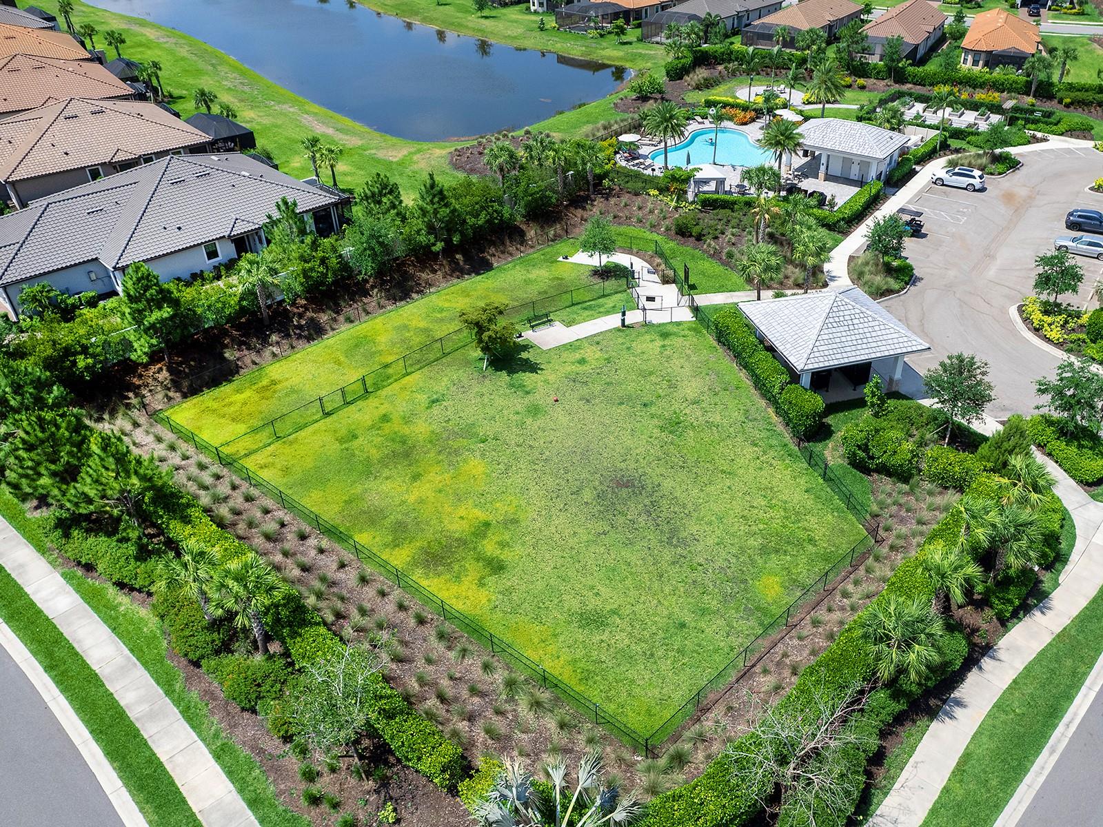Image 83 of 84 For 4704 Sarca Court