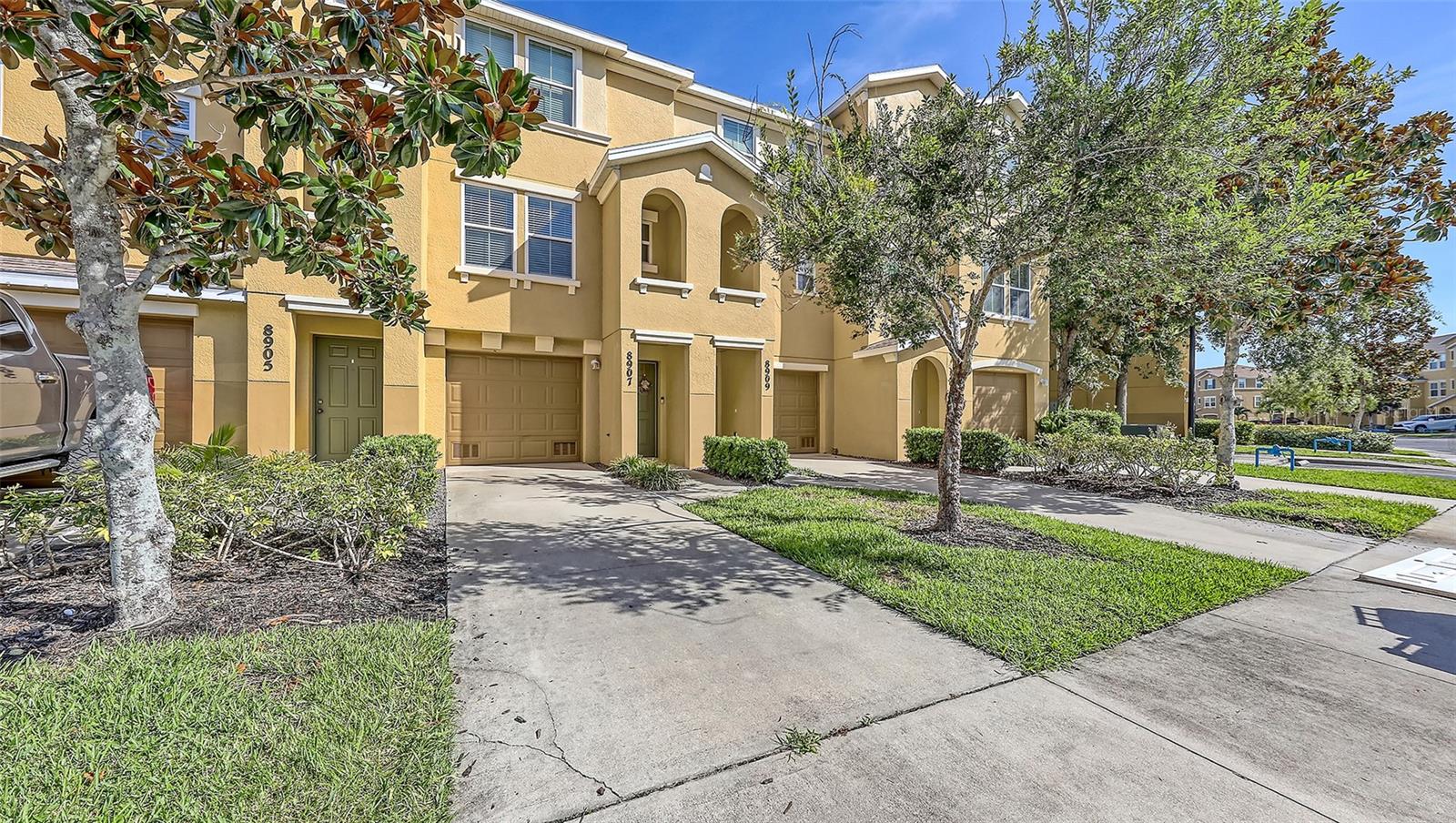 Details for 8907 White Sage Loop, LAKEWOOD RANCH, FL 34202