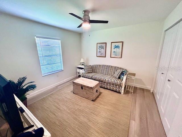 Image 21 of 45 For 230 Laurel Hollow Drive 16