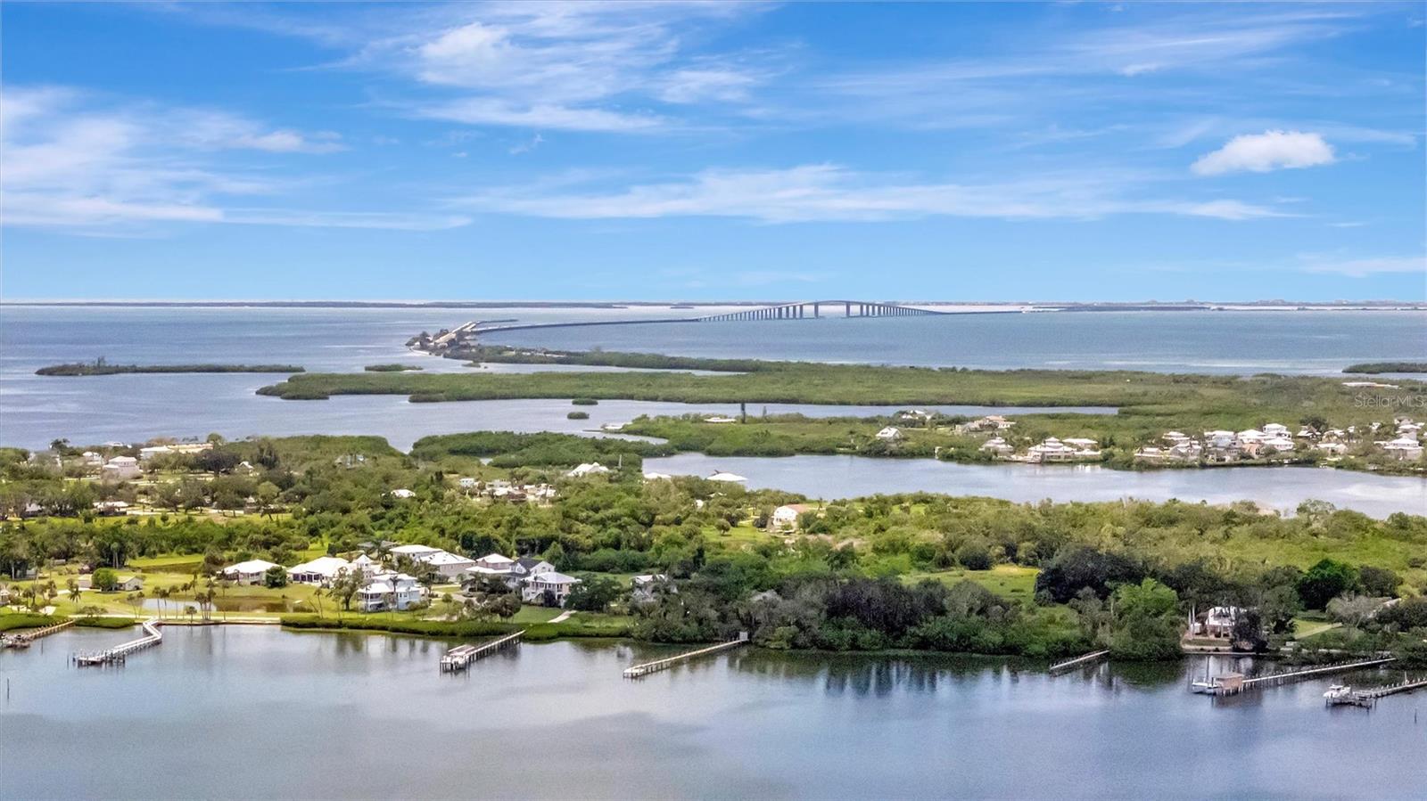 Image 2 of 46 For 4819 Palmetto Point Drive