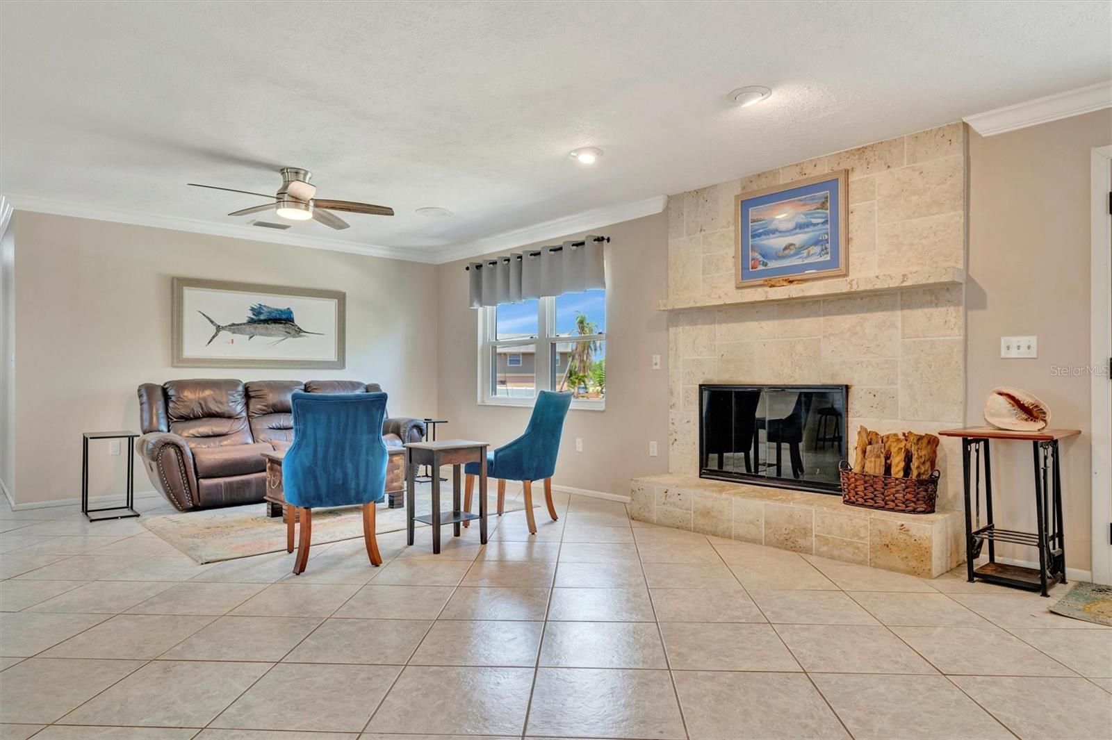Image 22 of 46 For 4819 Palmetto Point Drive