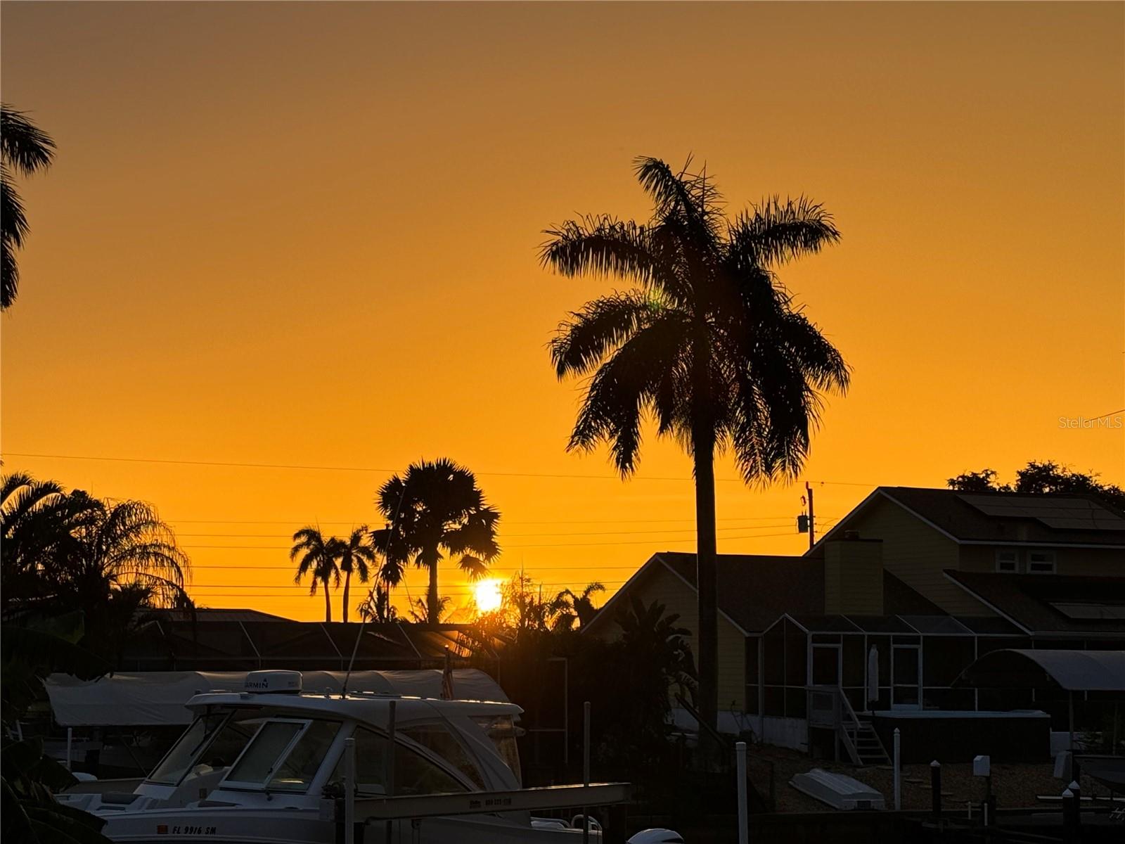 Image 29 of 46 For 4819 Palmetto Point Drive