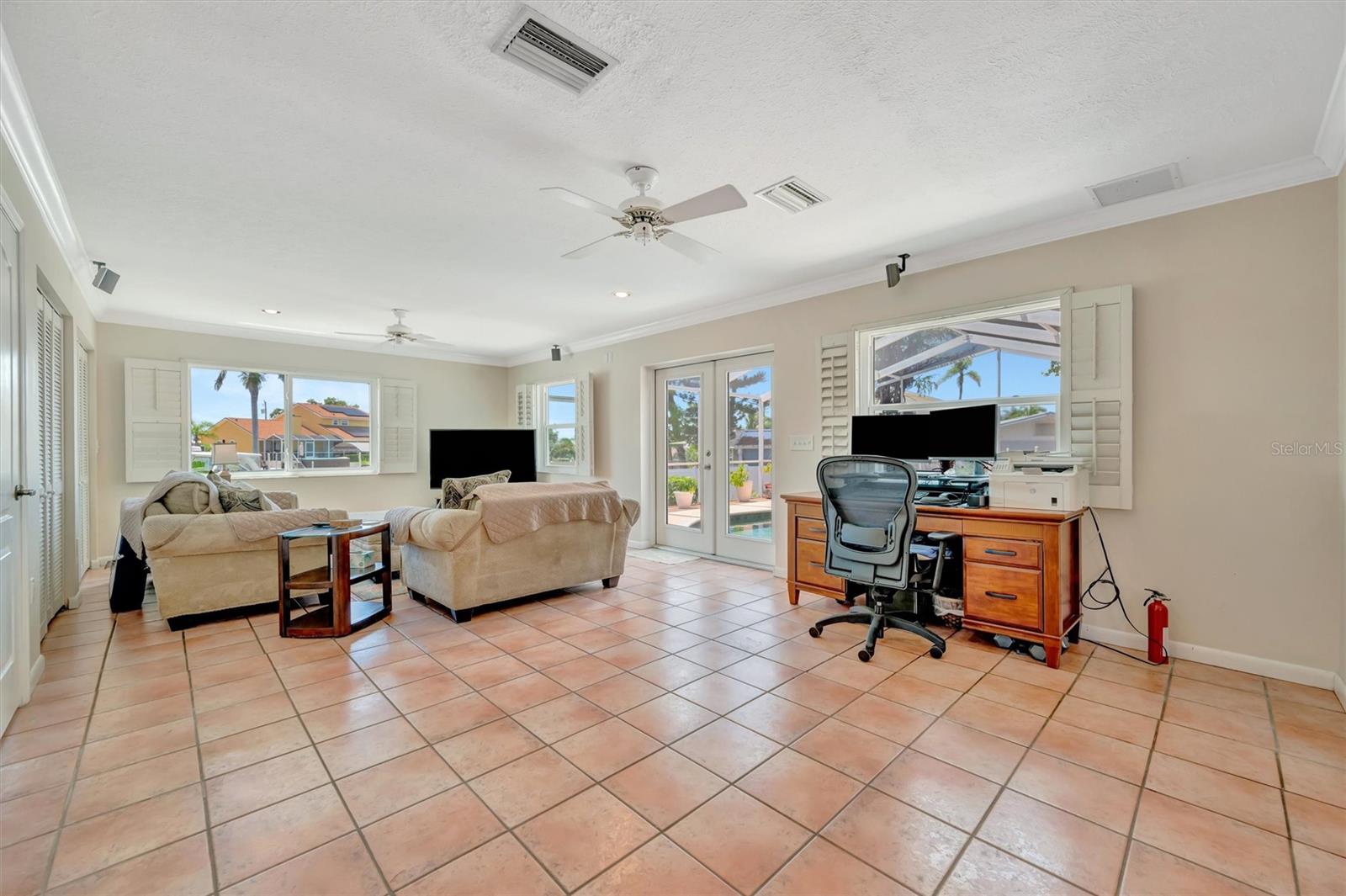 Image 30 of 46 For 4819 Palmetto Point Drive