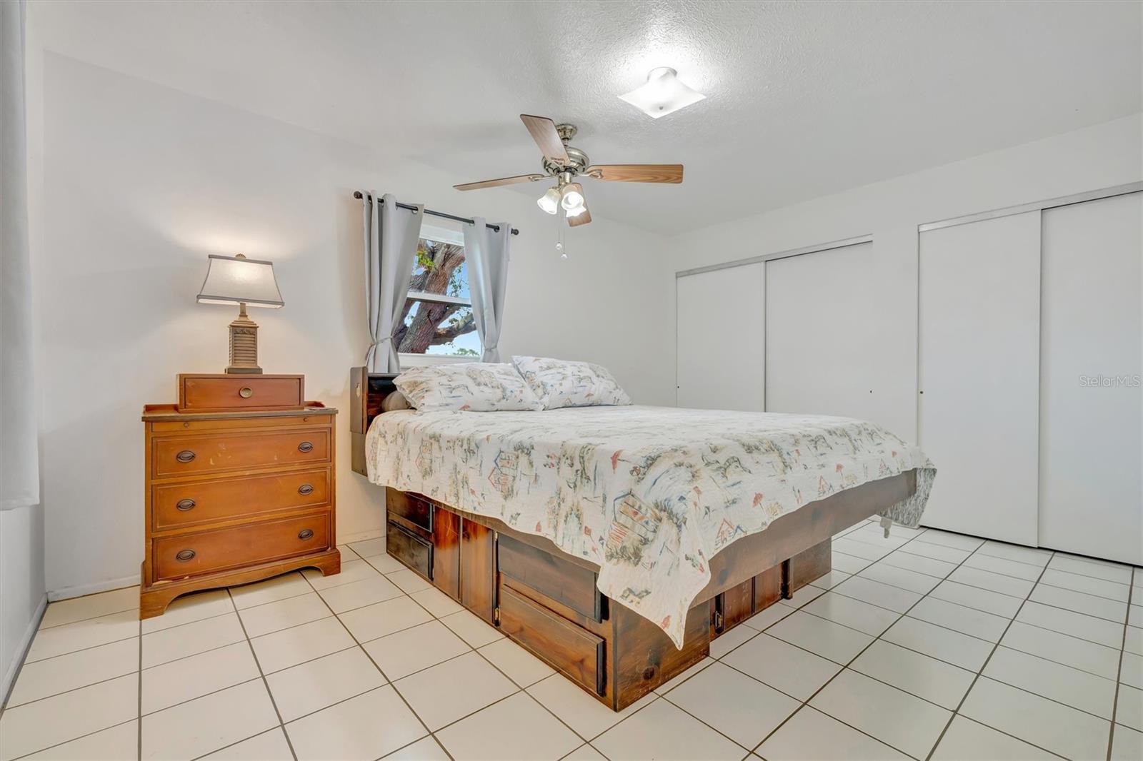 Image 35 of 46 For 4819 Palmetto Point Drive