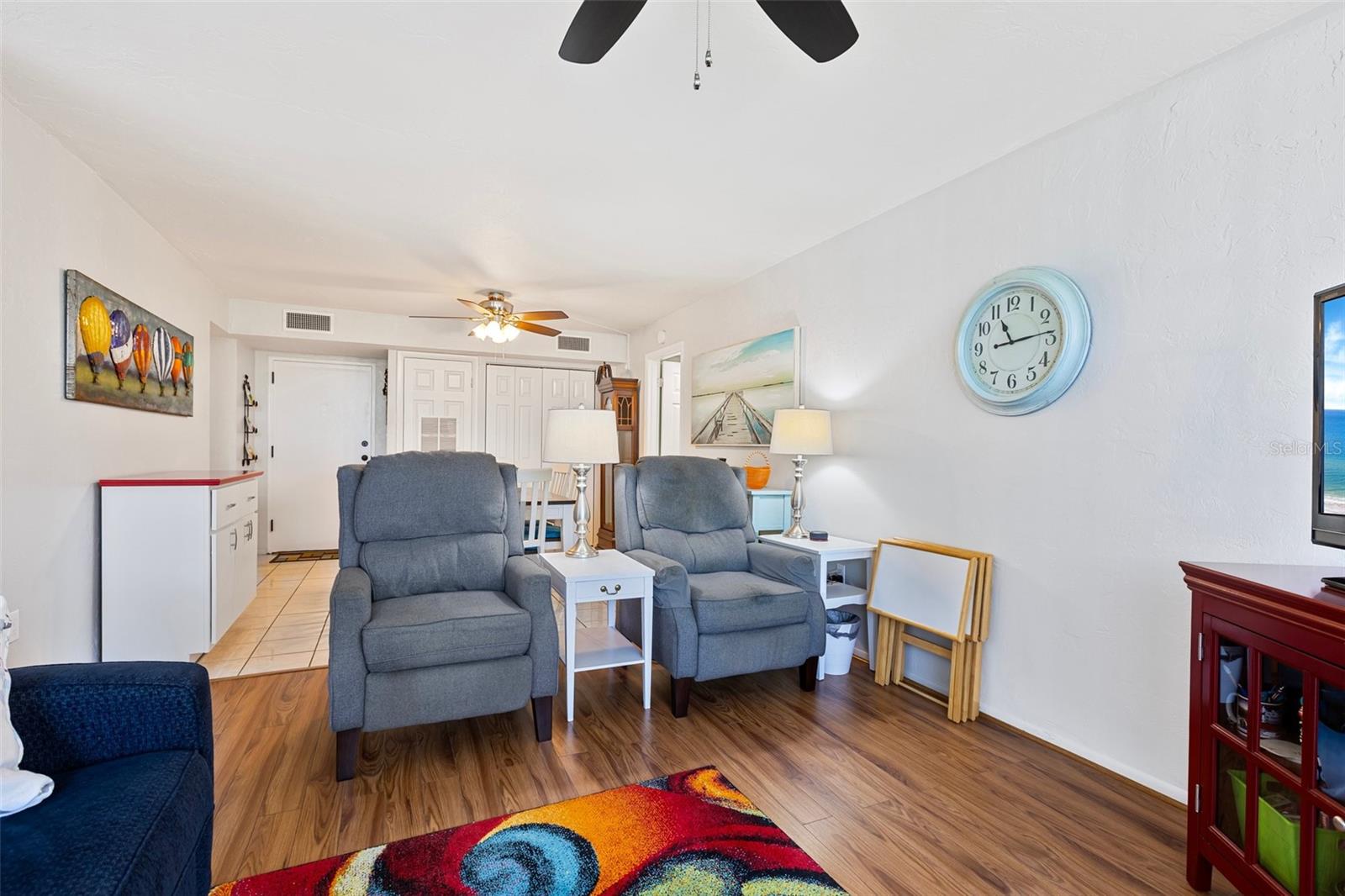 Image 10 of 45 For 618 Bird Bay Drive S 113