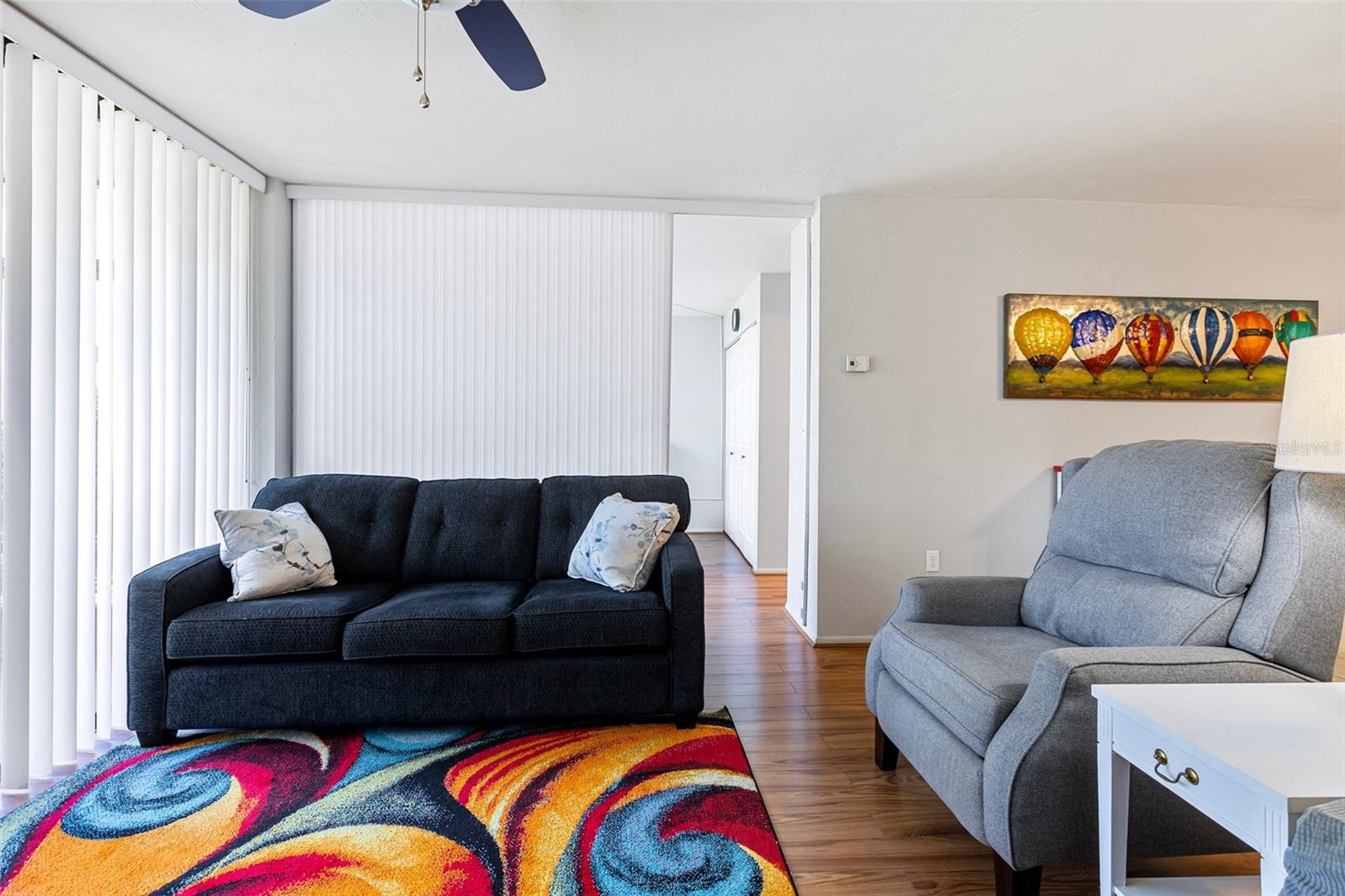 Image 11 of 45 For 618 Bird Bay Drive S 113