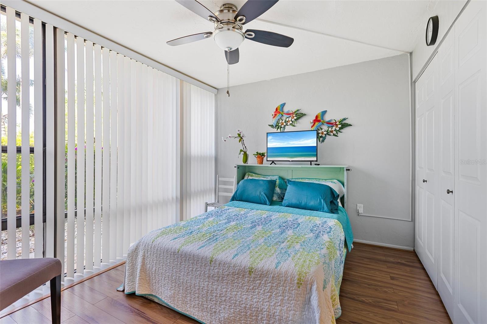 Image 12 of 45 For 618 Bird Bay Drive S 113