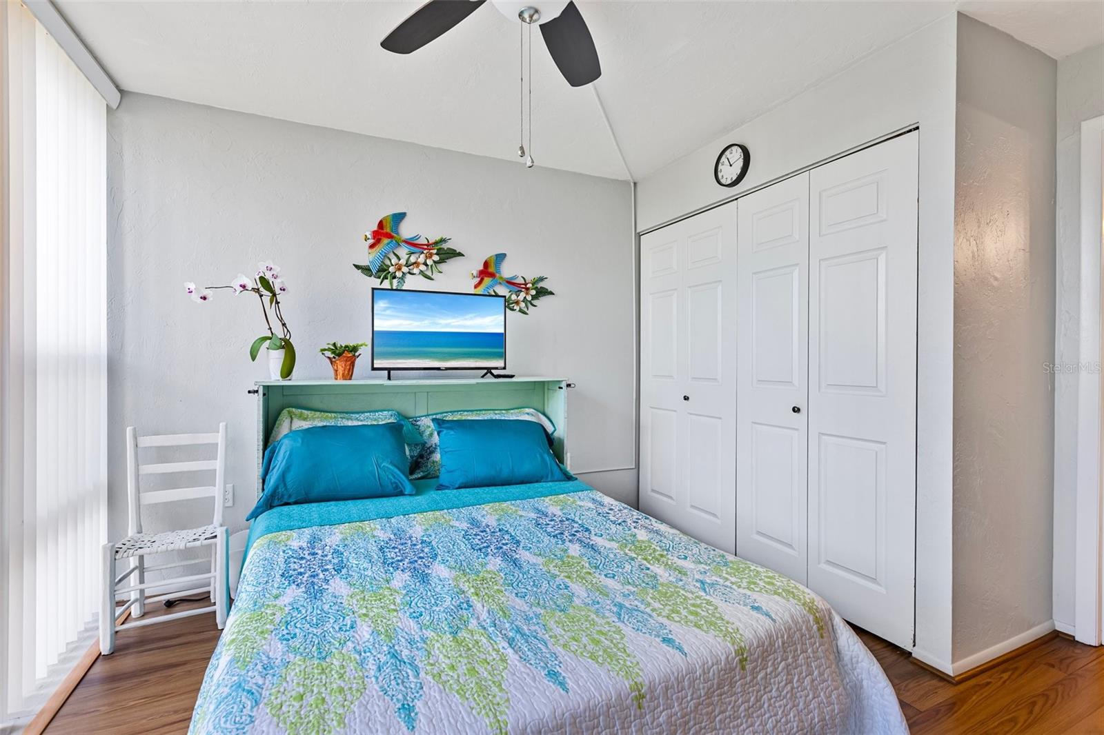 Image 13 of 45 For 618 Bird Bay Drive S 113