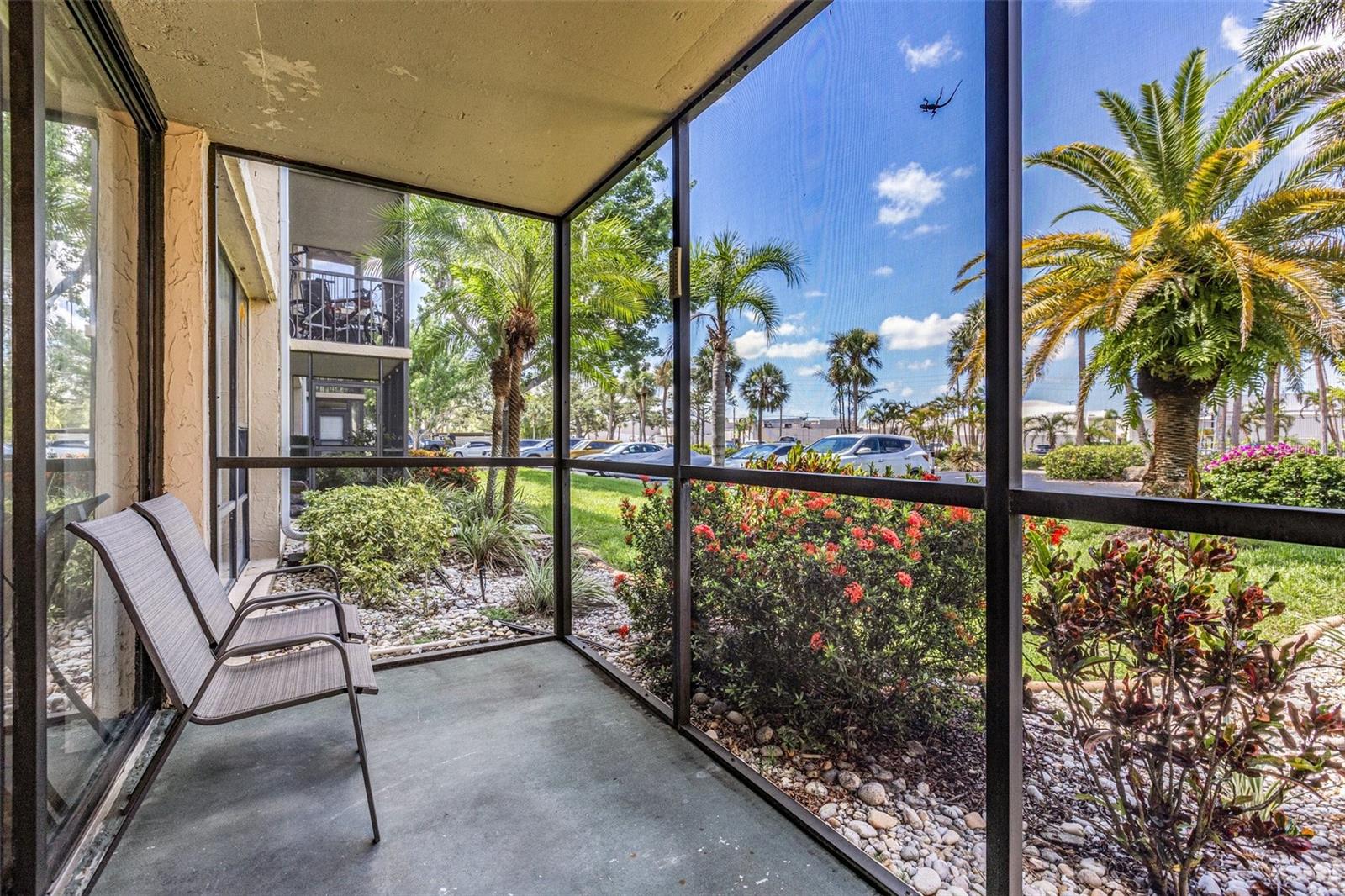 Image 21 of 45 For 618 Bird Bay Drive S 113