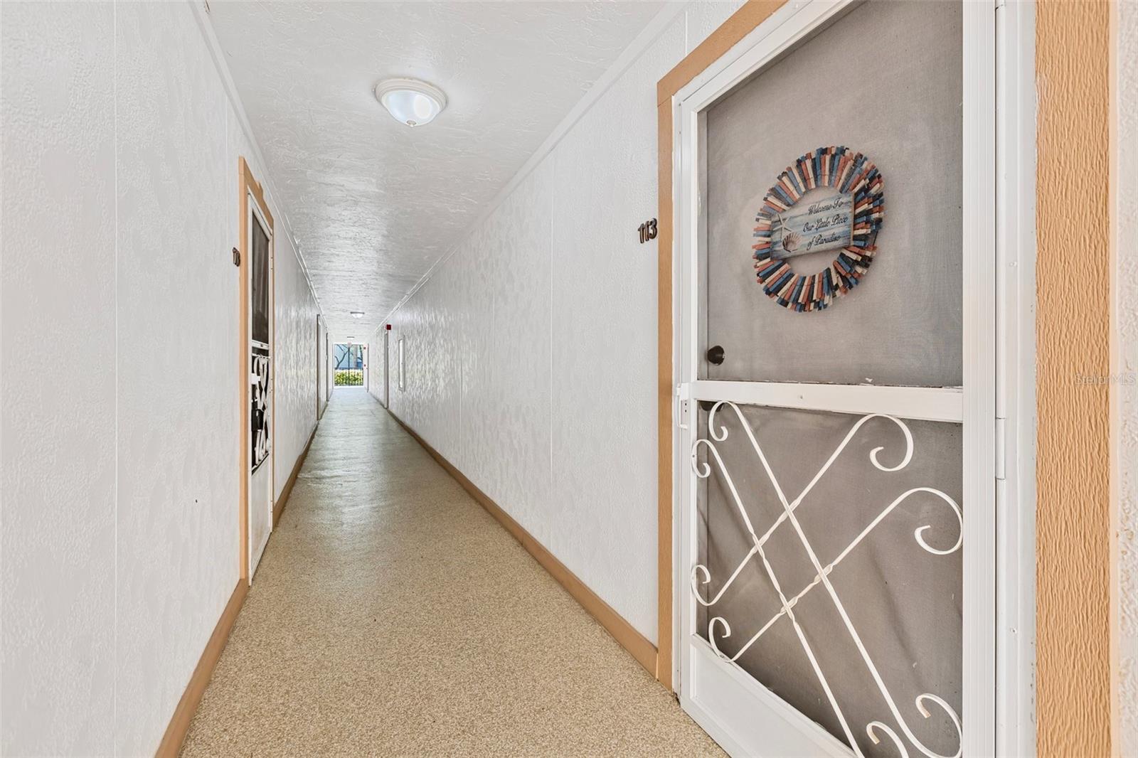 Image 3 of 45 For 618 Bird Bay Drive S 113