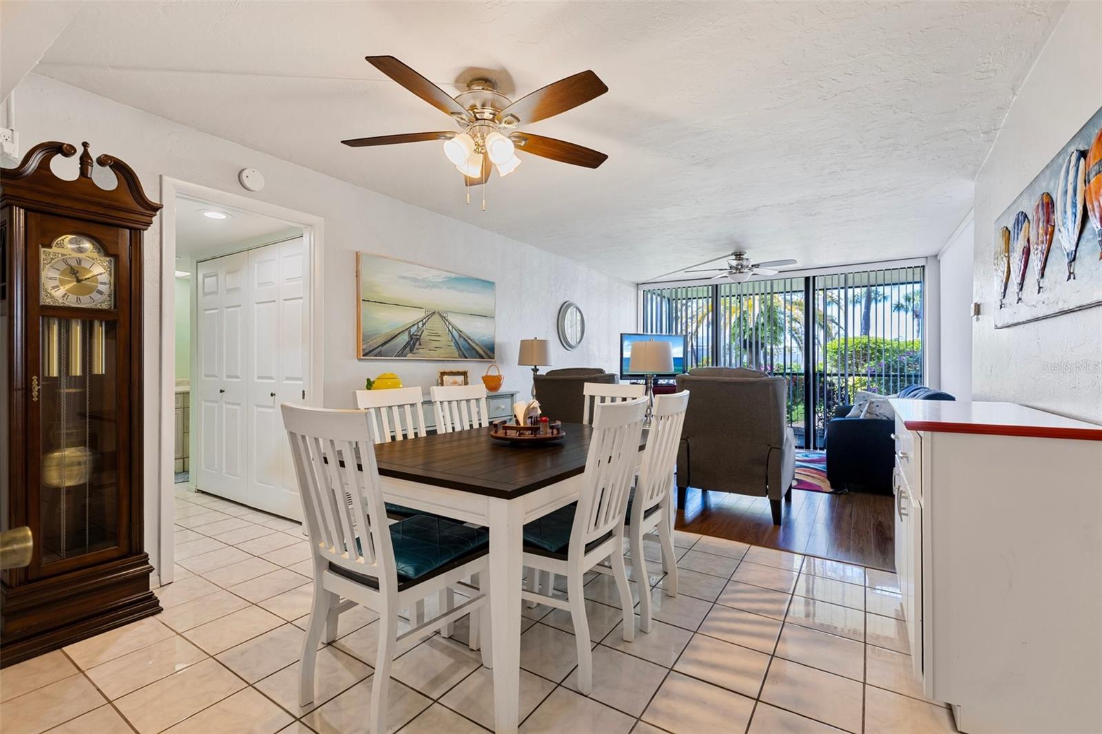 Image 5 of 45 For 618 Bird Bay Drive S 113