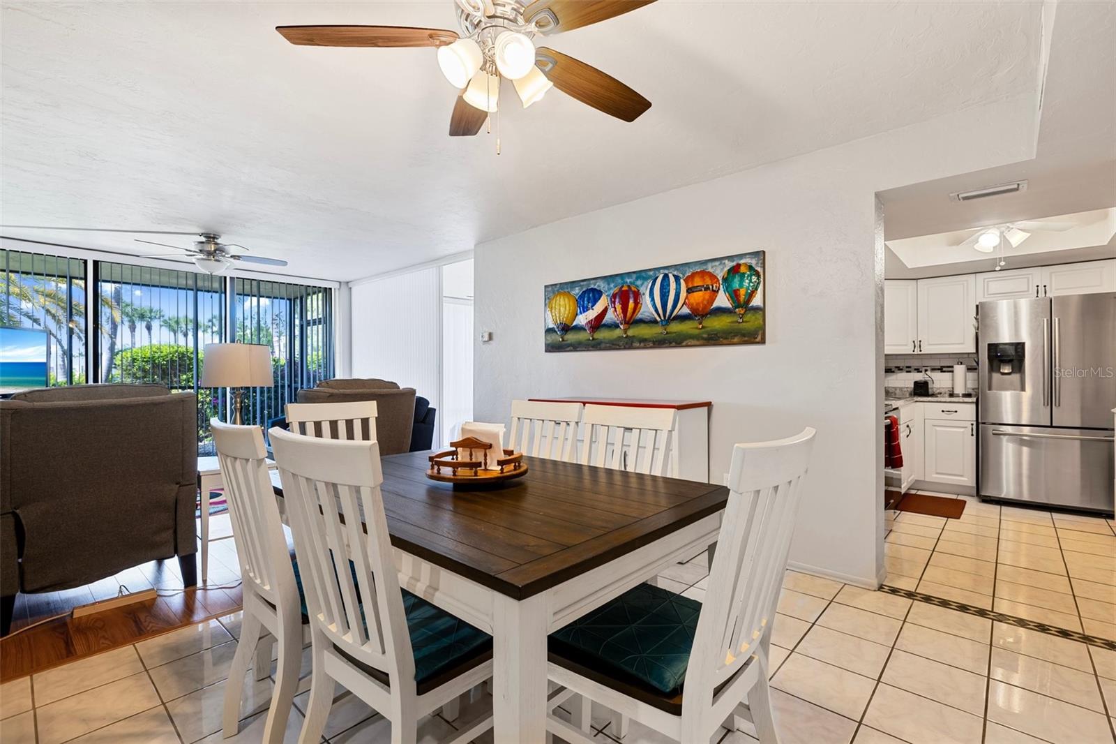 Image 6 of 45 For 618 Bird Bay Drive S 113
