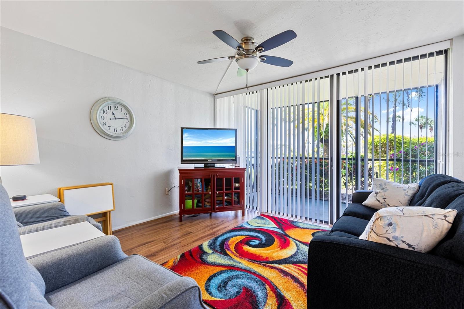 Image 9 of 45 For 618 Bird Bay Drive S 113