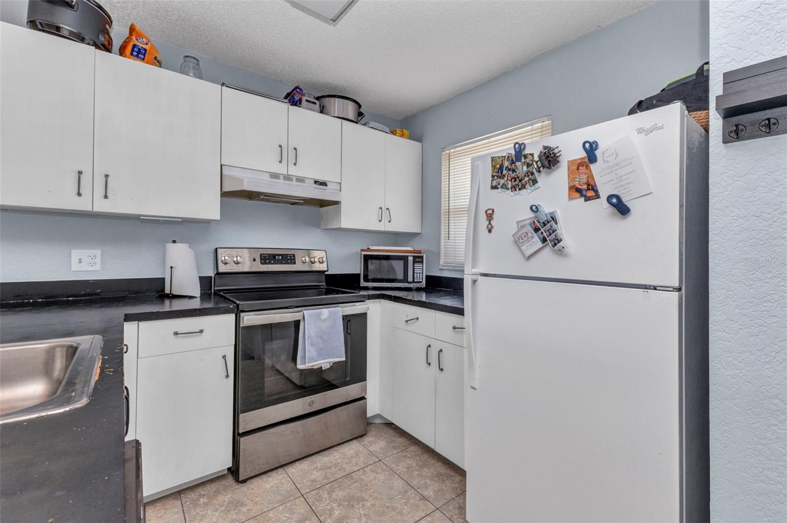 Image 11 of 49 For 25100 Sandhill Boulevard V202