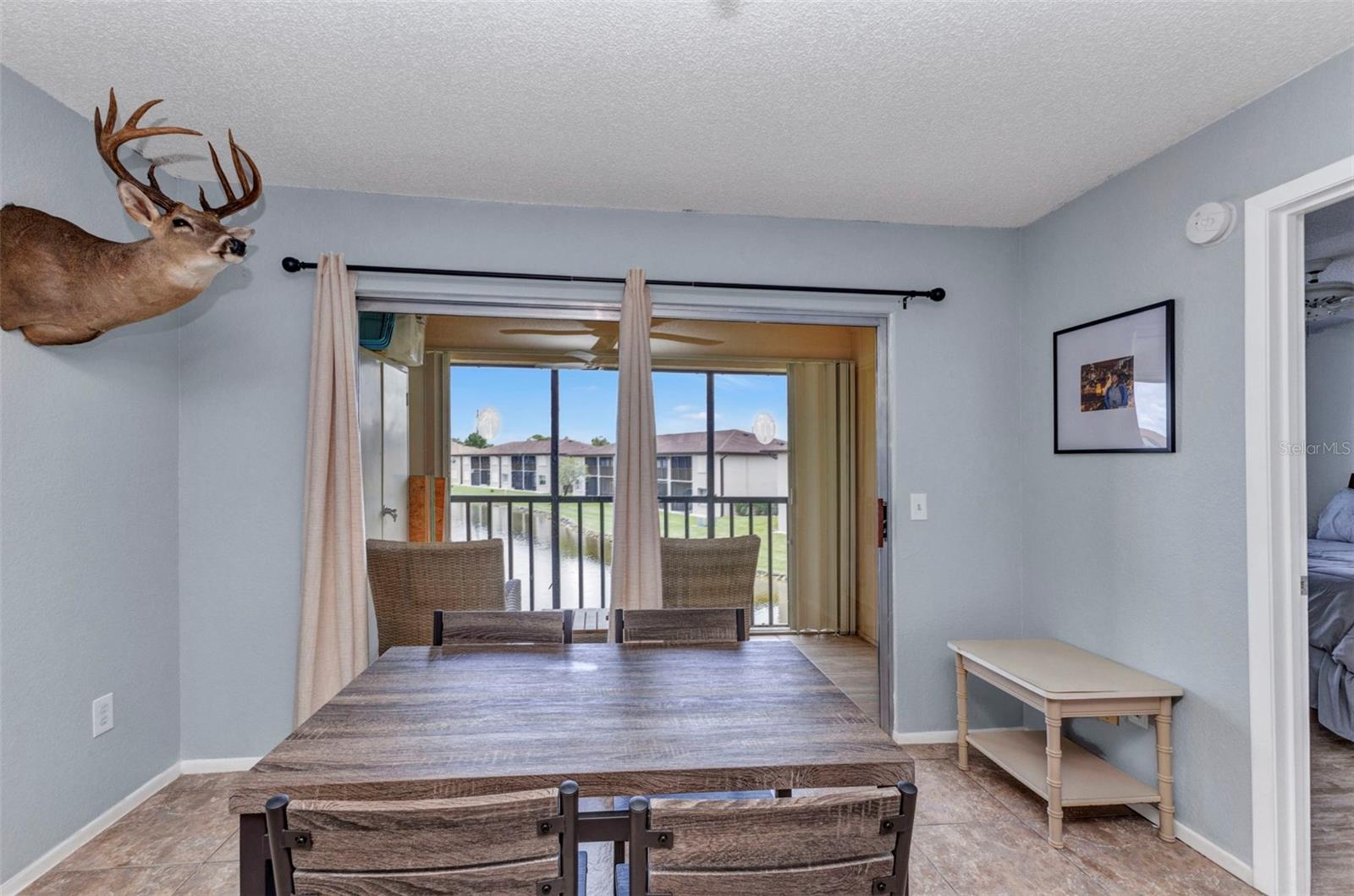 Image 15 of 49 For 25100 Sandhill Boulevard V202