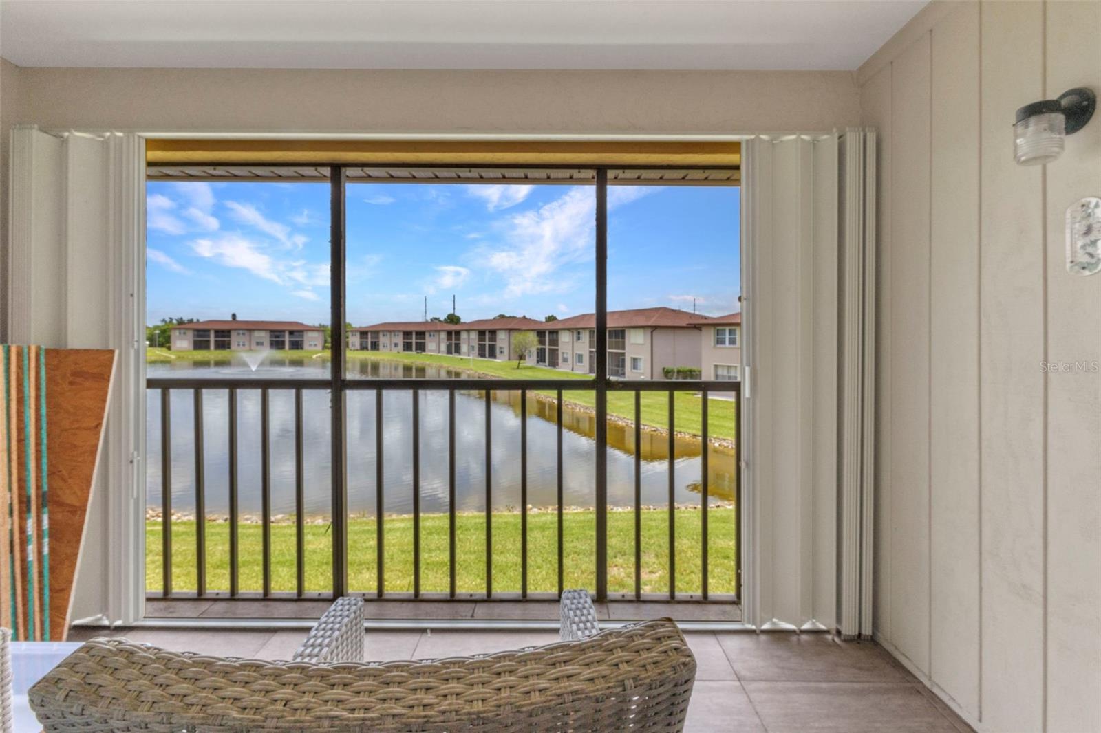 Image 16 of 49 For 25100 Sandhill Boulevard V202