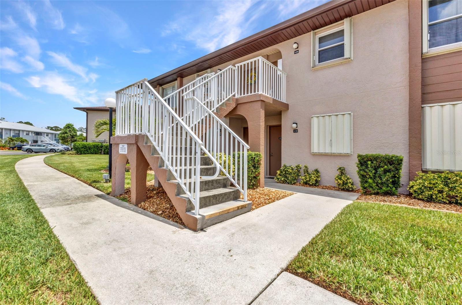 Image 2 of 49 For 25100 Sandhill Boulevard V202