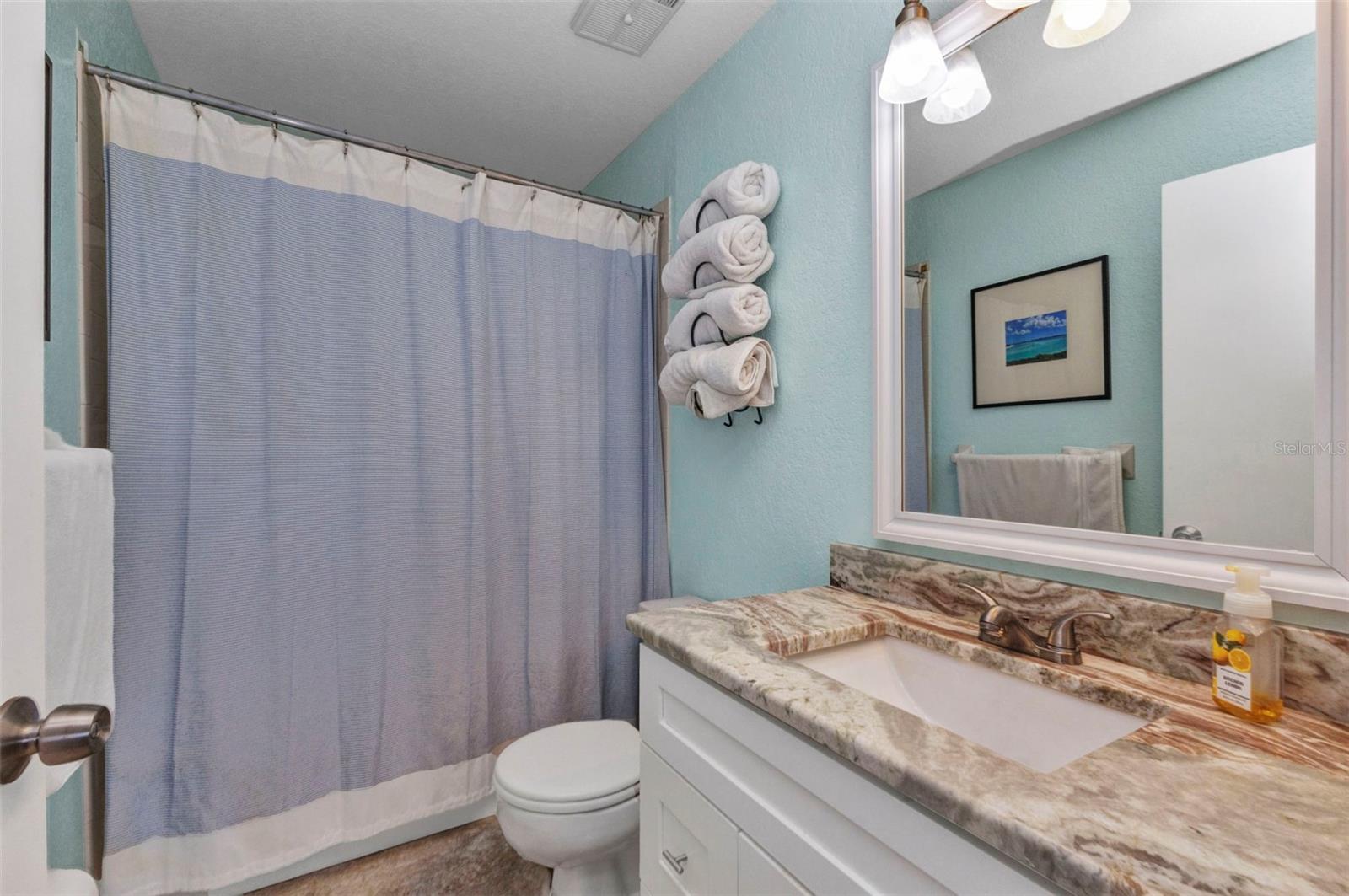 Image 21 of 49 For 25100 Sandhill Boulevard V202