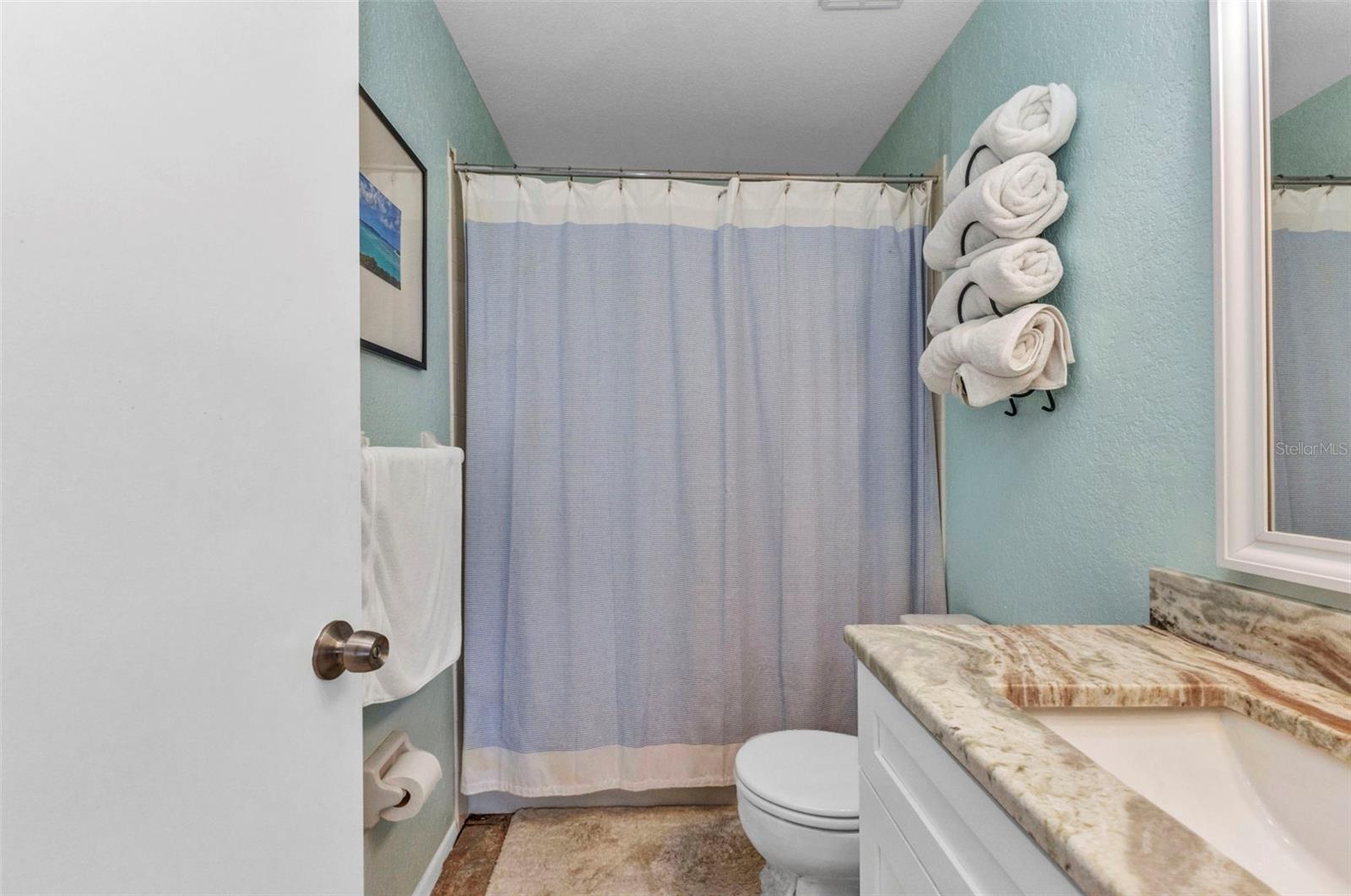Image 22 of 49 For 25100 Sandhill Boulevard V202