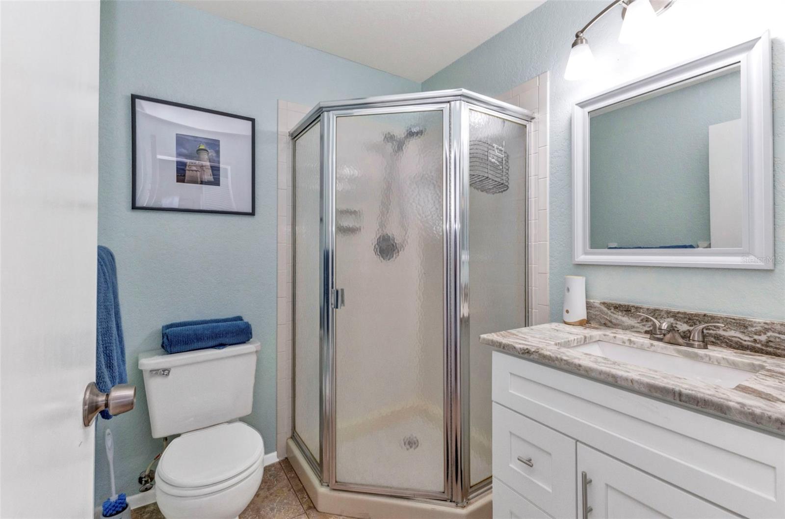 Image 25 of 49 For 25100 Sandhill Boulevard V202