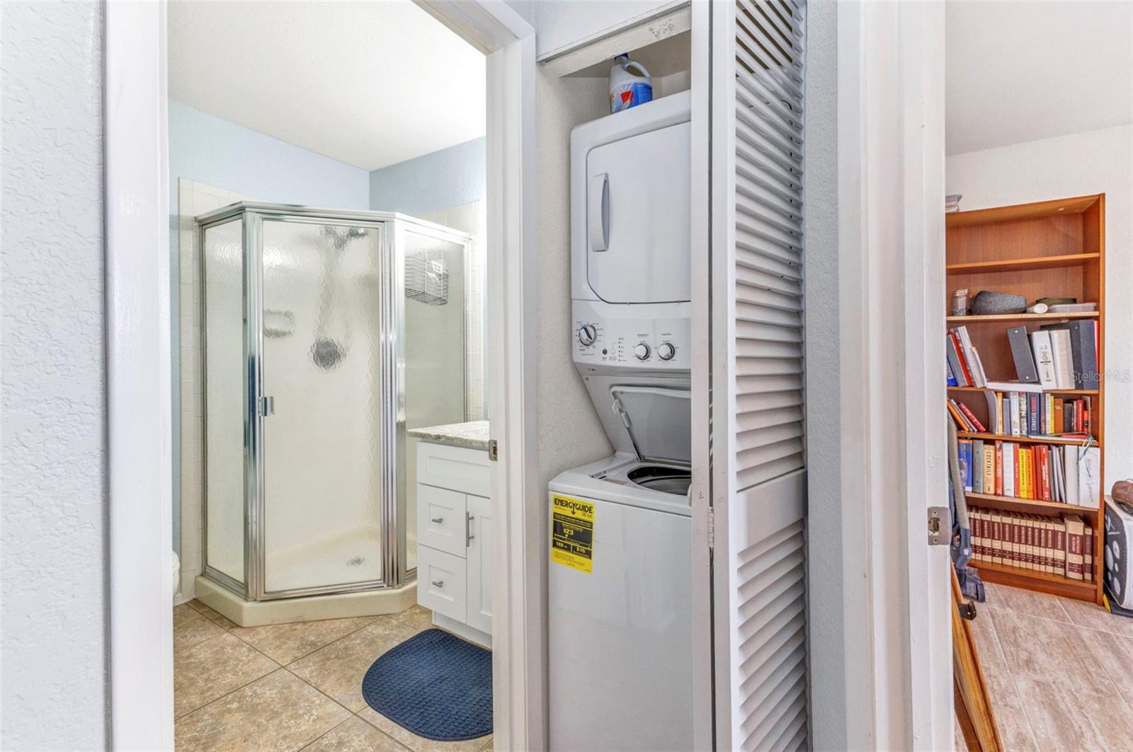 Image 26 of 49 For 25100 Sandhill Boulevard V202