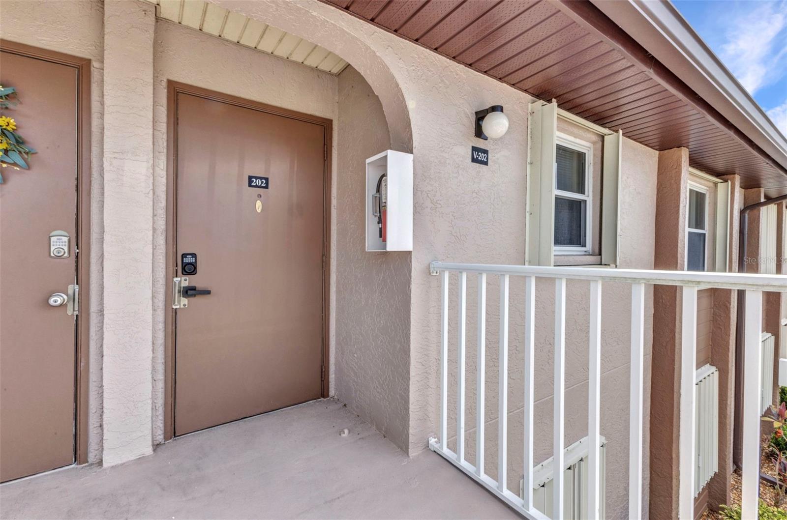 Image 3 of 49 For 25100 Sandhill Boulevard V202