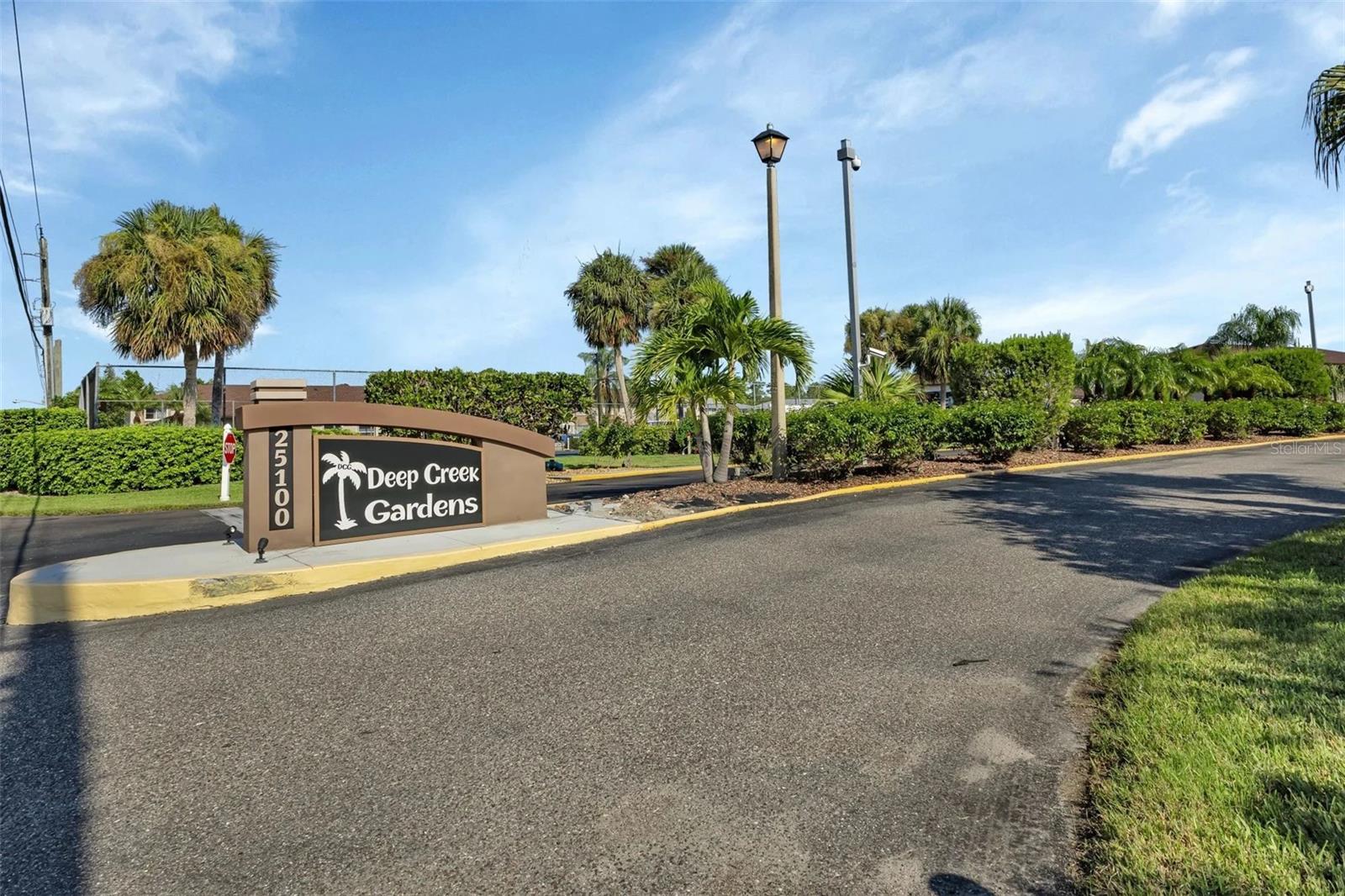 Image 35 of 49 For 25100 Sandhill Boulevard V202
