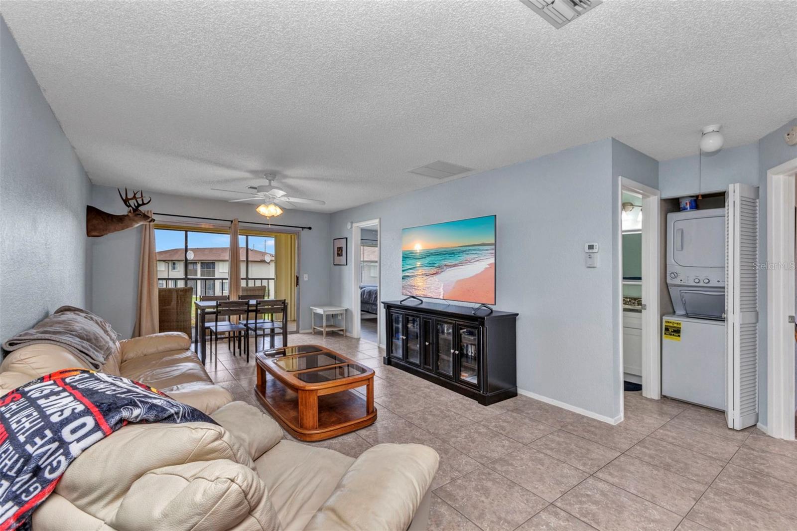 Image 4 of 49 For 25100 Sandhill Boulevard V202