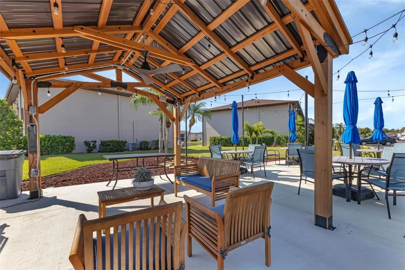 Image 41 of 49 For 25100 Sandhill Boulevard V202