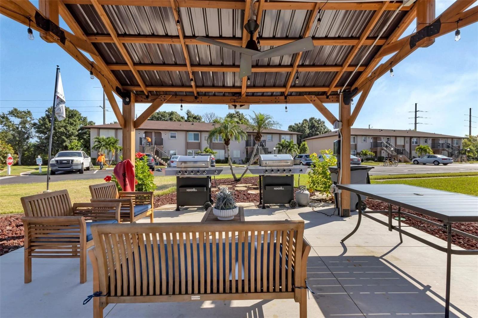 Image 42 of 49 For 25100 Sandhill Boulevard V202