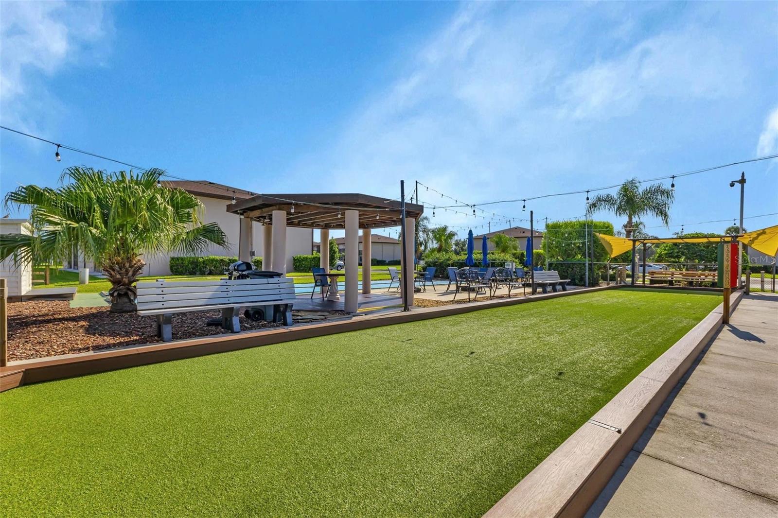 Image 47 of 49 For 25100 Sandhill Boulevard V202