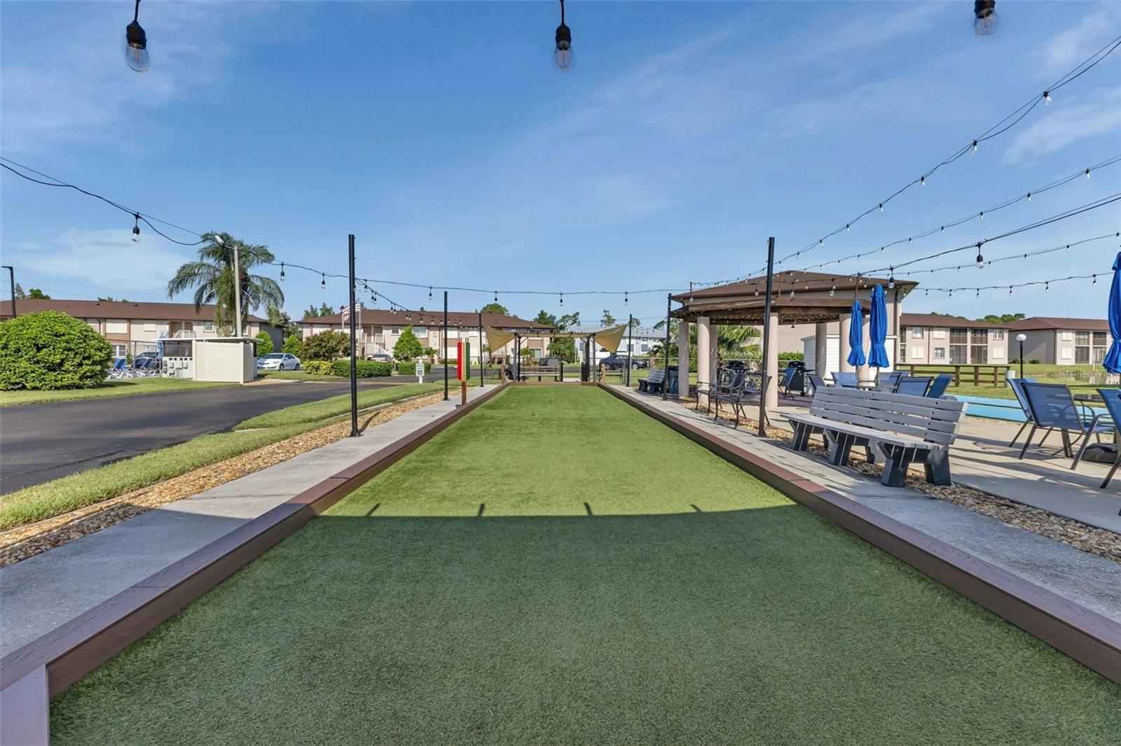 Image 48 of 49 For 25100 Sandhill Boulevard V202