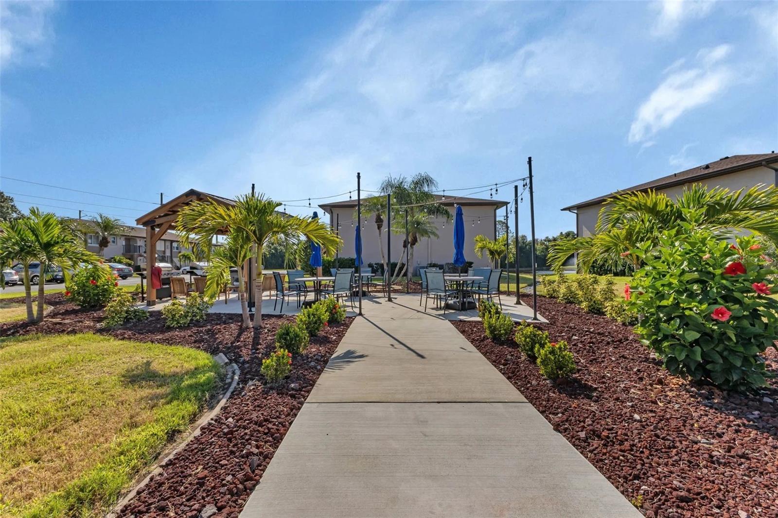 Image 49 of 49 For 25100 Sandhill Boulevard V202