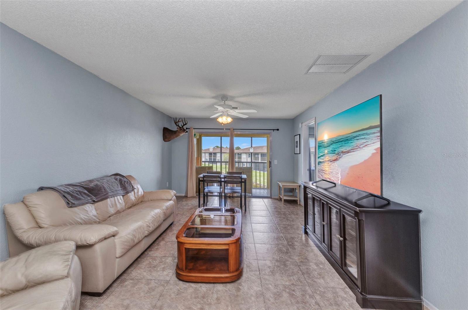 Image 5 of 49 For 25100 Sandhill Boulevard V202