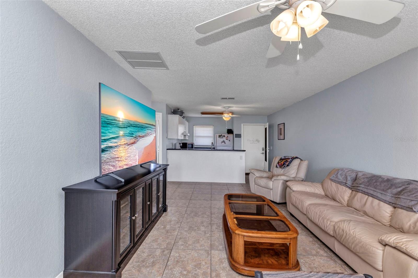 Image 6 of 49 For 25100 Sandhill Boulevard V202