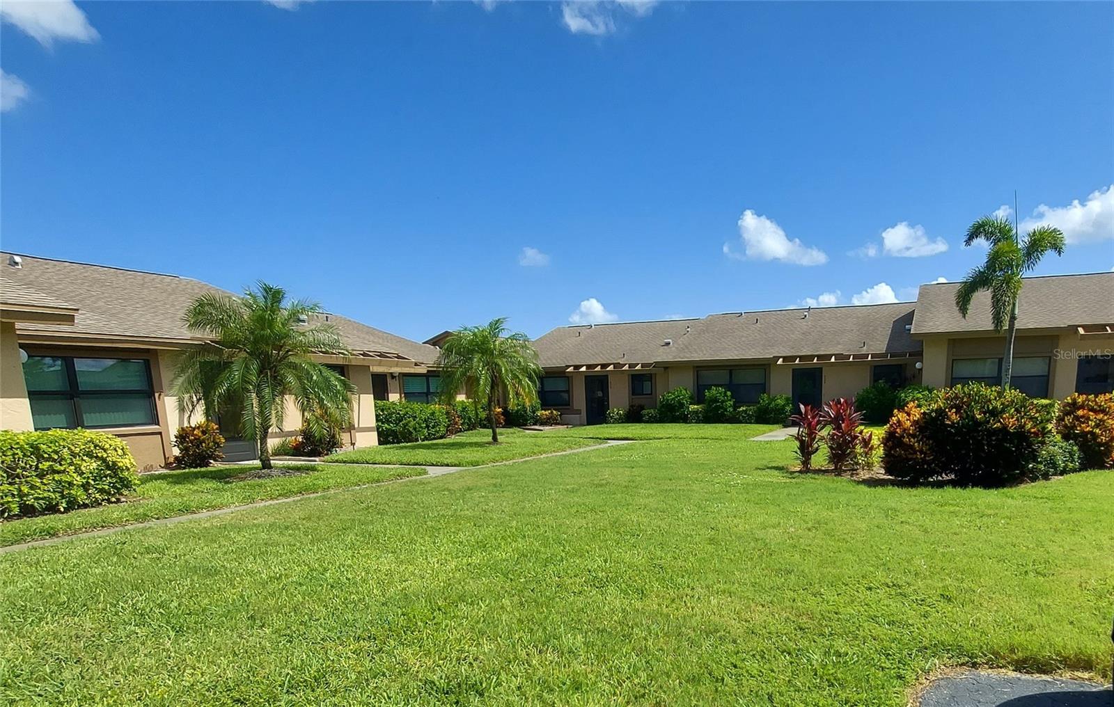 Details for 6132 29th Avenue W, BRADENTON, FL 34209