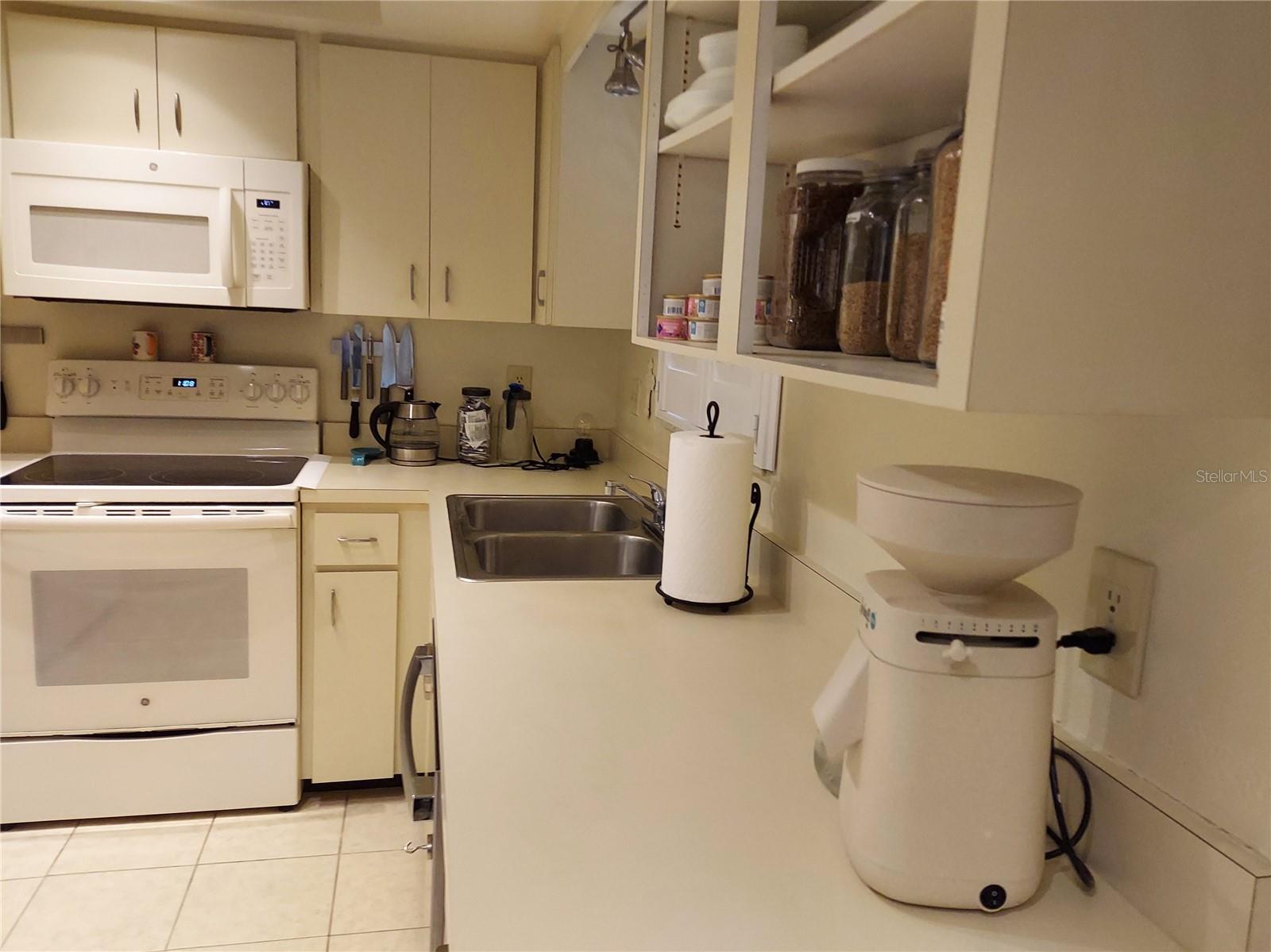 Image 11 of 17 For 6132 29th Avenue W