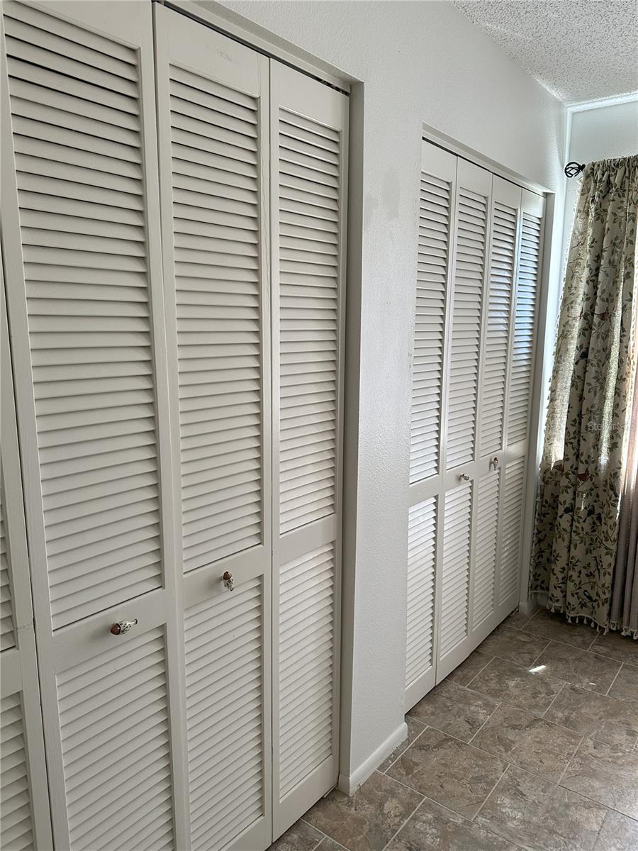 Image 15 of 17 For 6132 29th Avenue W