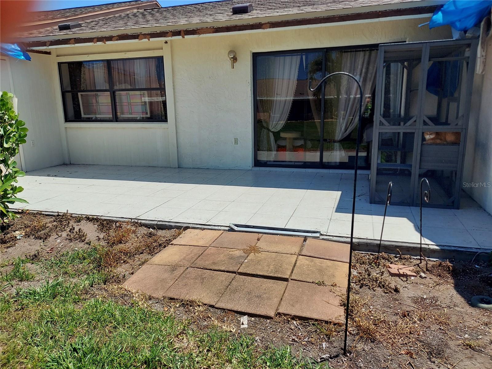 Image 3 of 8 For 6132 29th Avenue W