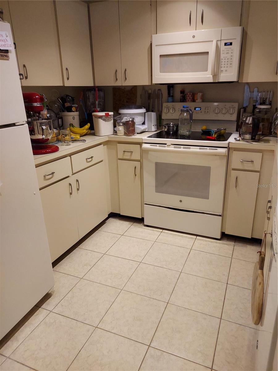 Image 6 of 8 For 6132 29th Avenue W